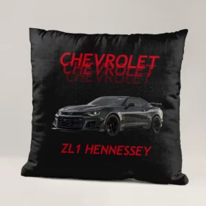 کوسن طرح شورلت Chevrolet