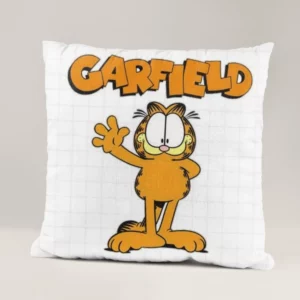 کوسن طرح گارفیلد Garfield