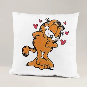 کوسن طرح گارفیلد Garfield