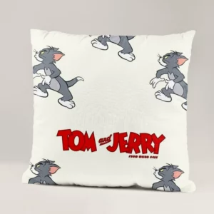 کوسن طرح تام و جری Tom And Jerry