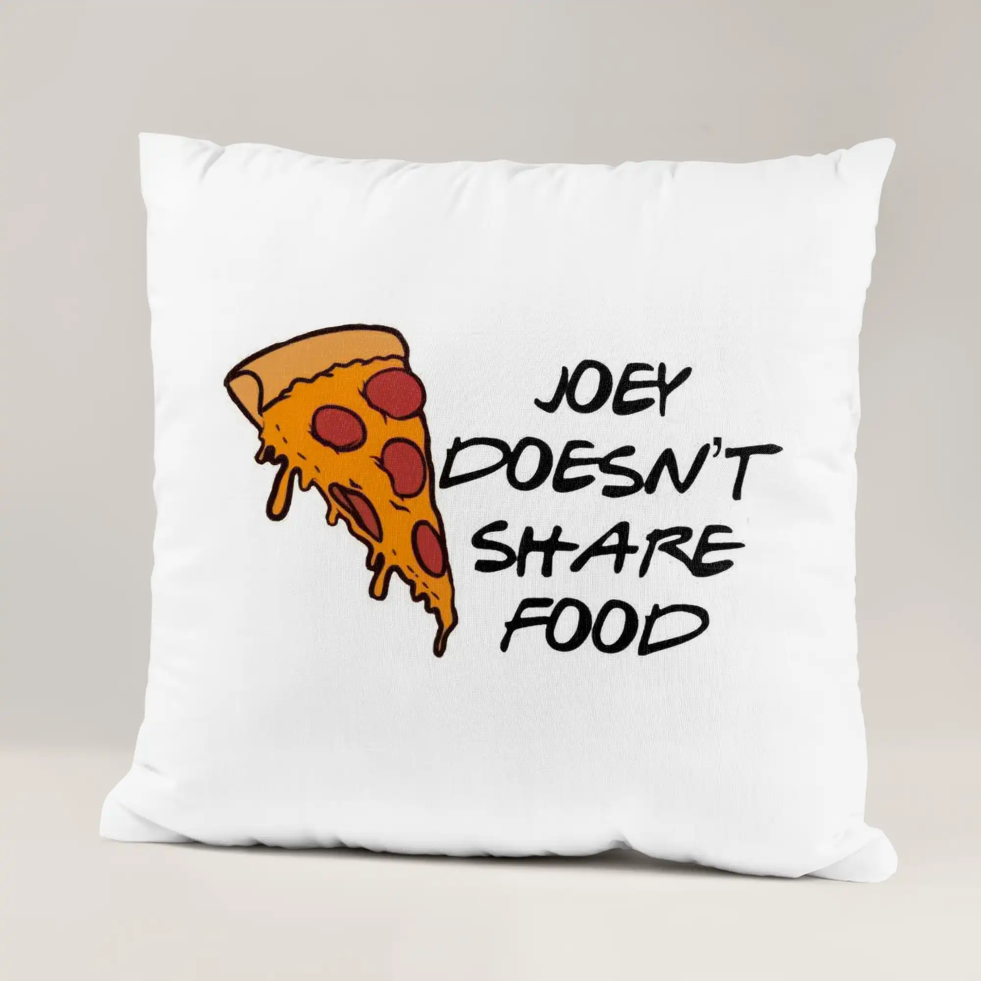 کوسن طرح فرندز Friends کد 5 290,000 تومان &Ndash; کارماتوس خرید خرید و قیمت کوسن طرح فرندز Friends - کارماتوس (دکوراسیون, کوسن, کوسن فیلم و سریال) از کرماتوس