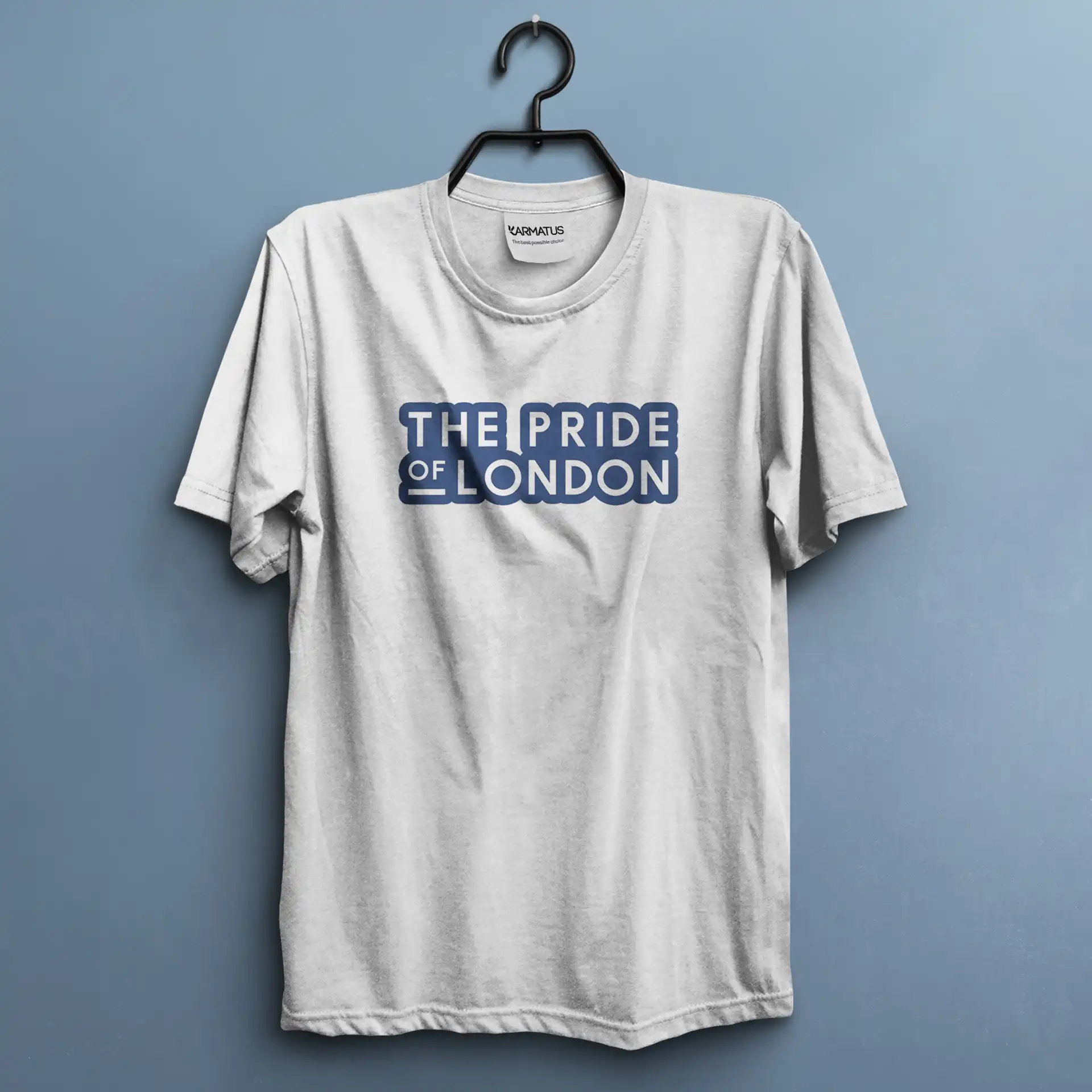 تیشرت چلسی | کالکشن Football - مدل Che-10 599,000 تومان &Ndash; کارماتوس تیشرت طرح چلسی Chelsea