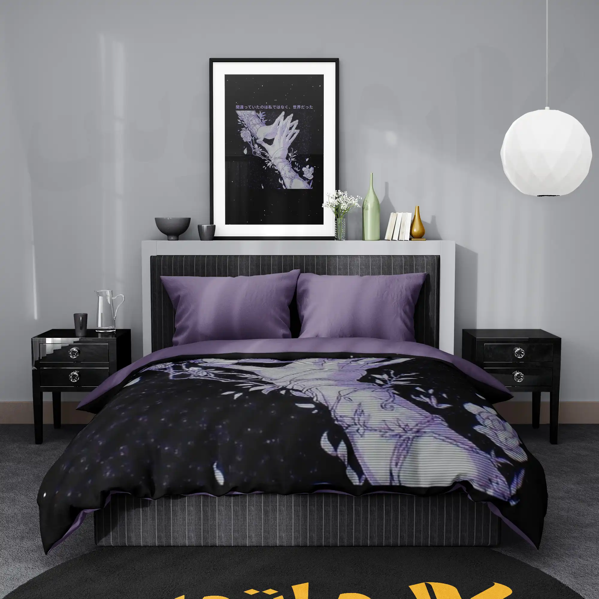 روتختی طرح کد گیاس Code Geass کد 8 5,900,000 تومان &Ndash; کارماتوس روتختی طرح کد گیاس Code Geass یک و دو نفره کارماتوس