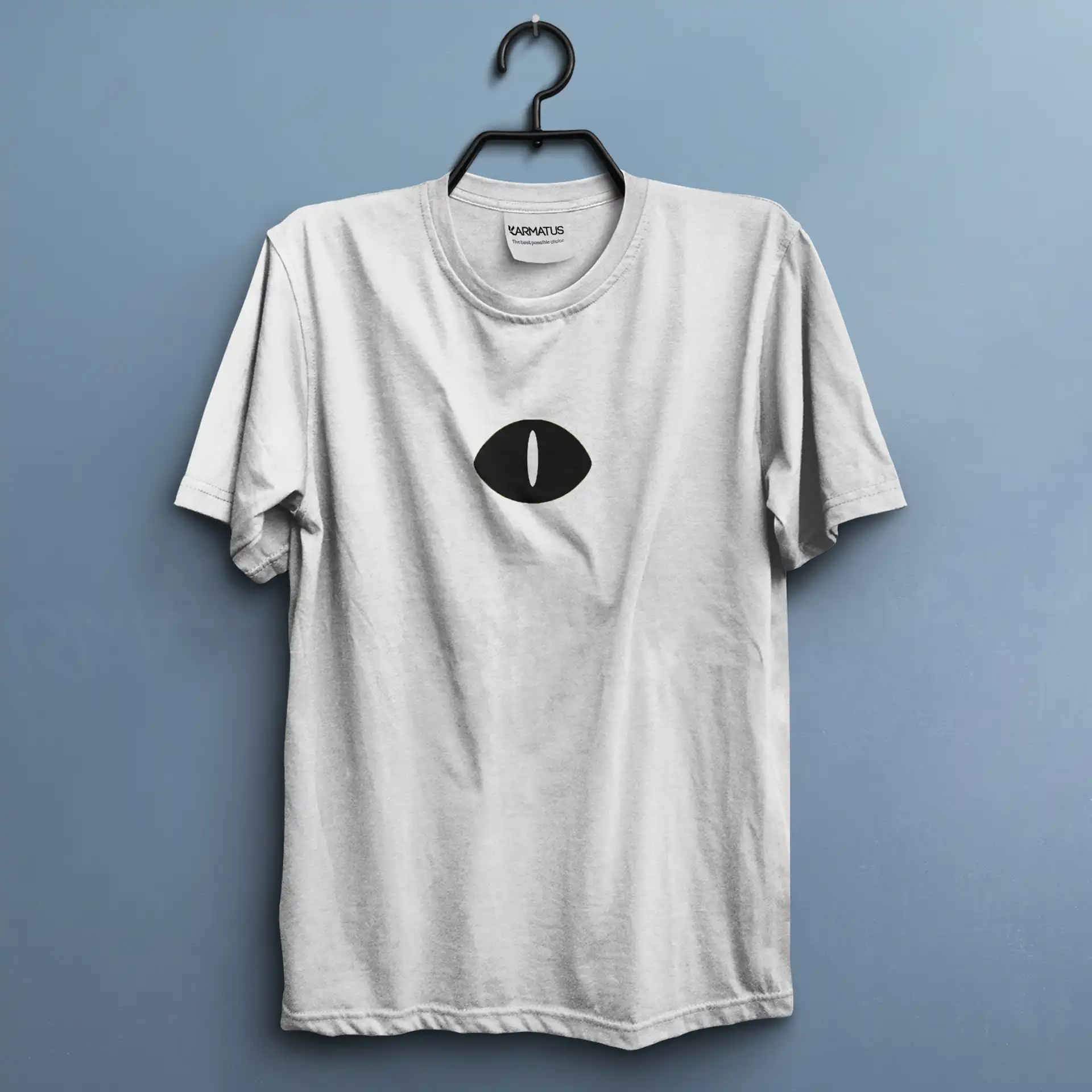 تیشرت آبشار جاذبه | کالکشن Animation - مدل Gf-03 599,000 تومان &Ndash; کارماتوس تیشرت طرح آبشار جاذبه Gravity Falls