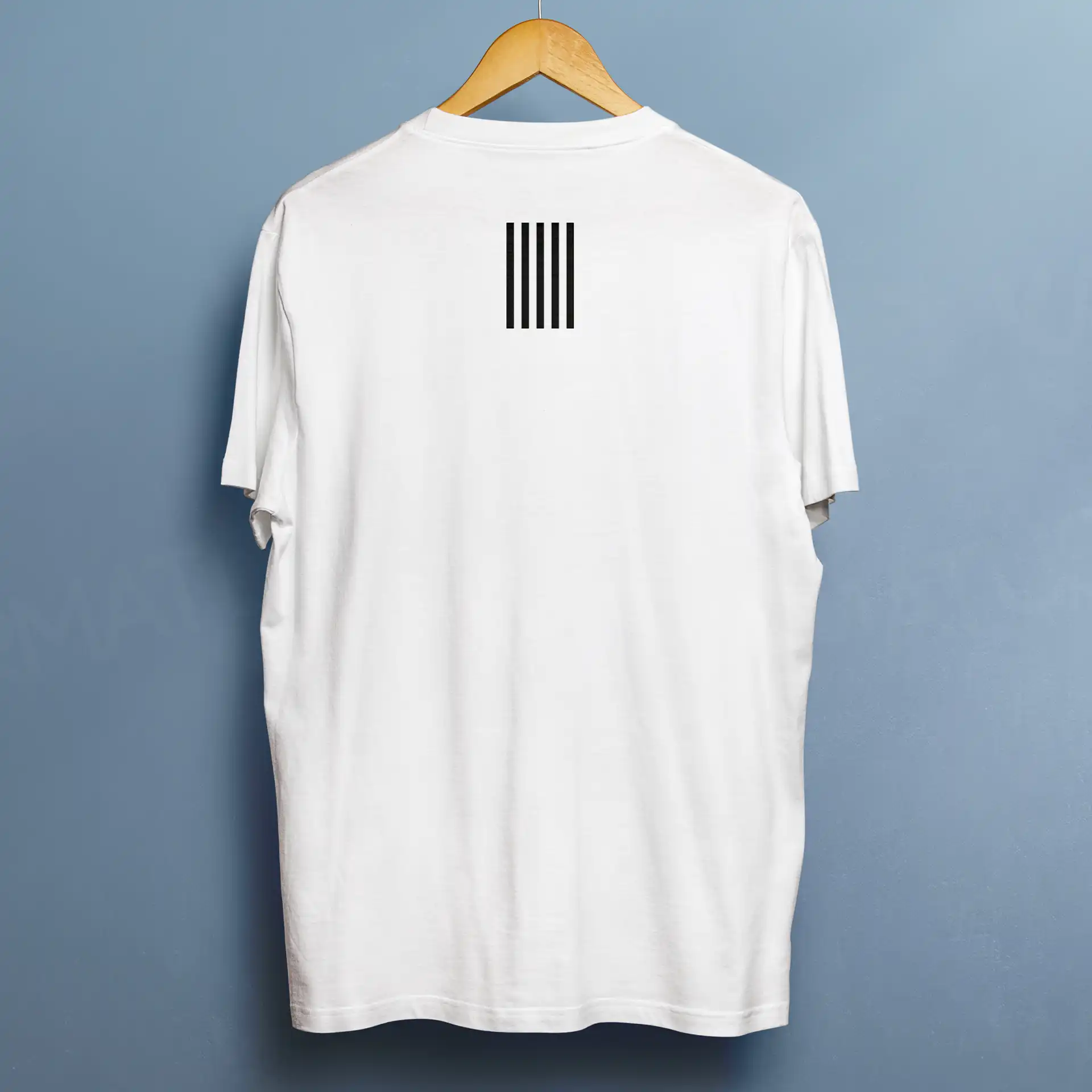 تیشرت یوونتوس | کالکشن Football - مدل Juv-09 599,000 تومان &Ndash; کارماتوس تیشرت طرح یوونتوس Juventus