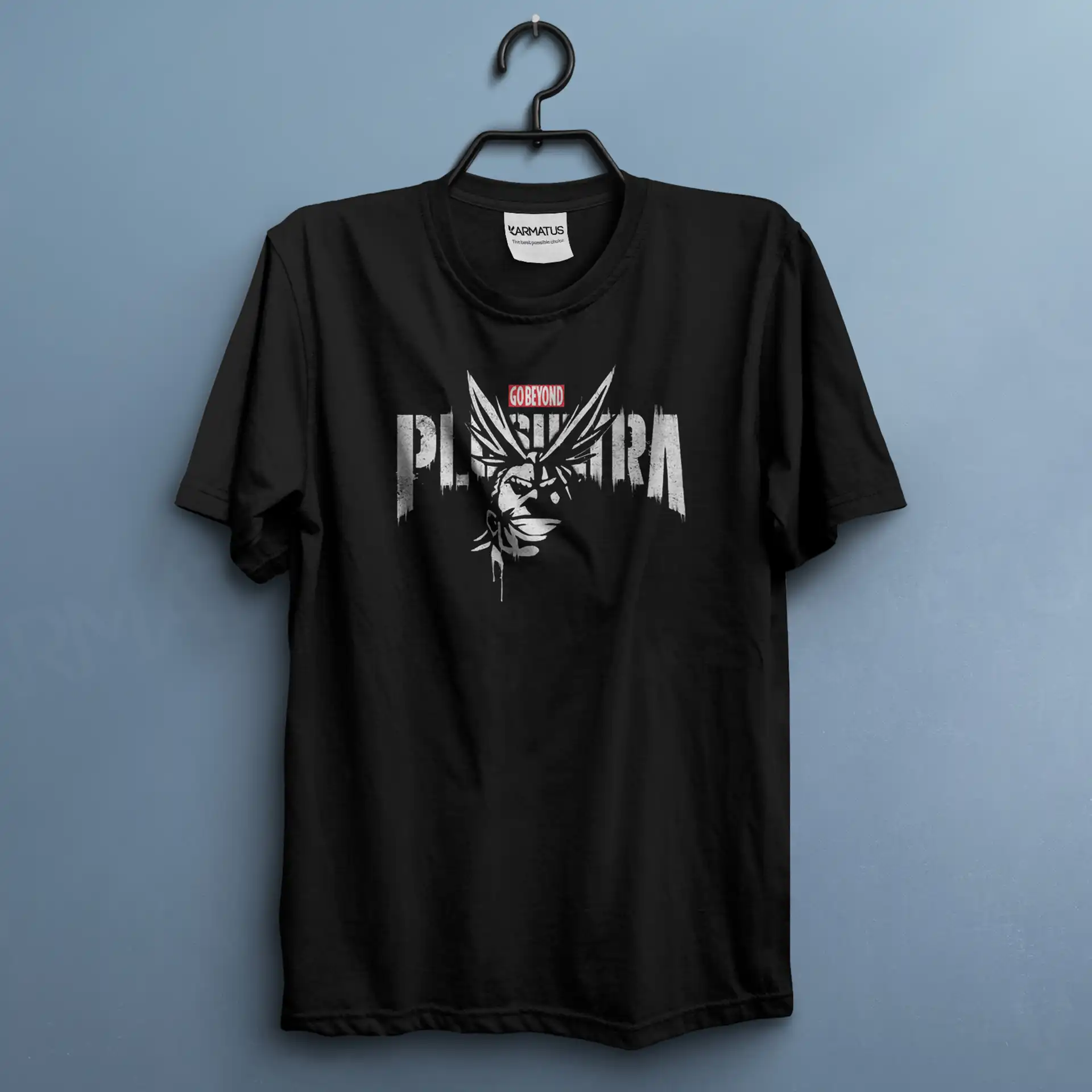 تیشرت مدرسه قهرمانانه من | کالکشن Anime - مدل Mha-01 599,000 تومان &Ndash; کارماتوس خرید تیشرت طرح مدرسه قهرمانانه من My Hero Academia - کارماتوس (پوشاک, تیشرت, تیشرت انیمه Anime, تیشرت چاپ دو رو) از کرماتوس