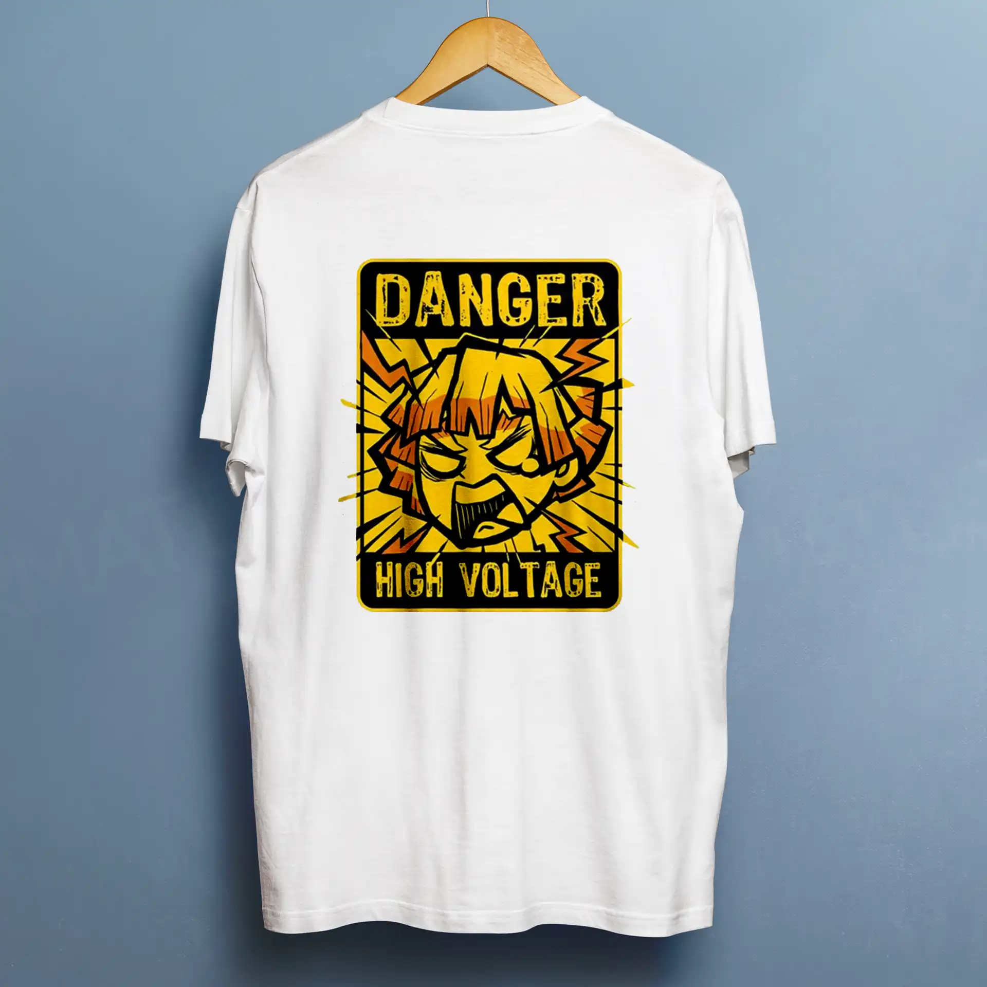 تیشرت شیطان کش | کالکشن Anime - مدل Ds-33 599,000 تومان &Ndash; کارماتوس خرید تیشرت طرح شیطان کش Demon Slayer - کارماتوس (پوشاک, تیشرت, تیشرت انیمه Anime) از کرماتوس