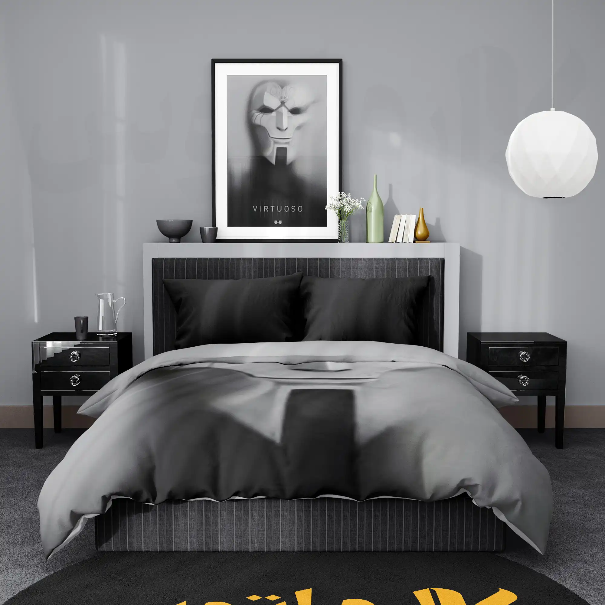 روتختی طرح لیگ اف لجندز League Of Legends کد 3 5,900,000 تومان &Ndash; کارماتوس روتختی طرح لیگ اف لجندز League Of Legends یک و دو نفره - کارماتوس