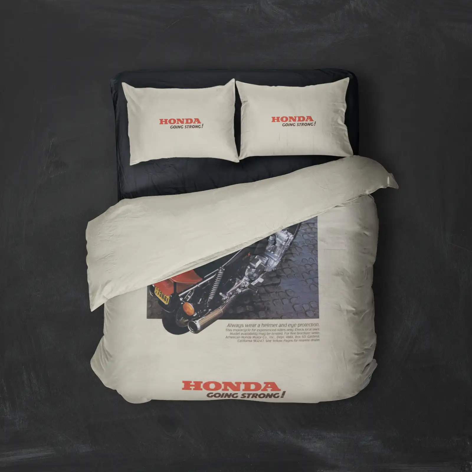 روتختی طرح هوندا Honda کد 2 5,900,000 تومان &Ndash; کارماتوس روتختی طرح هوندا Honda