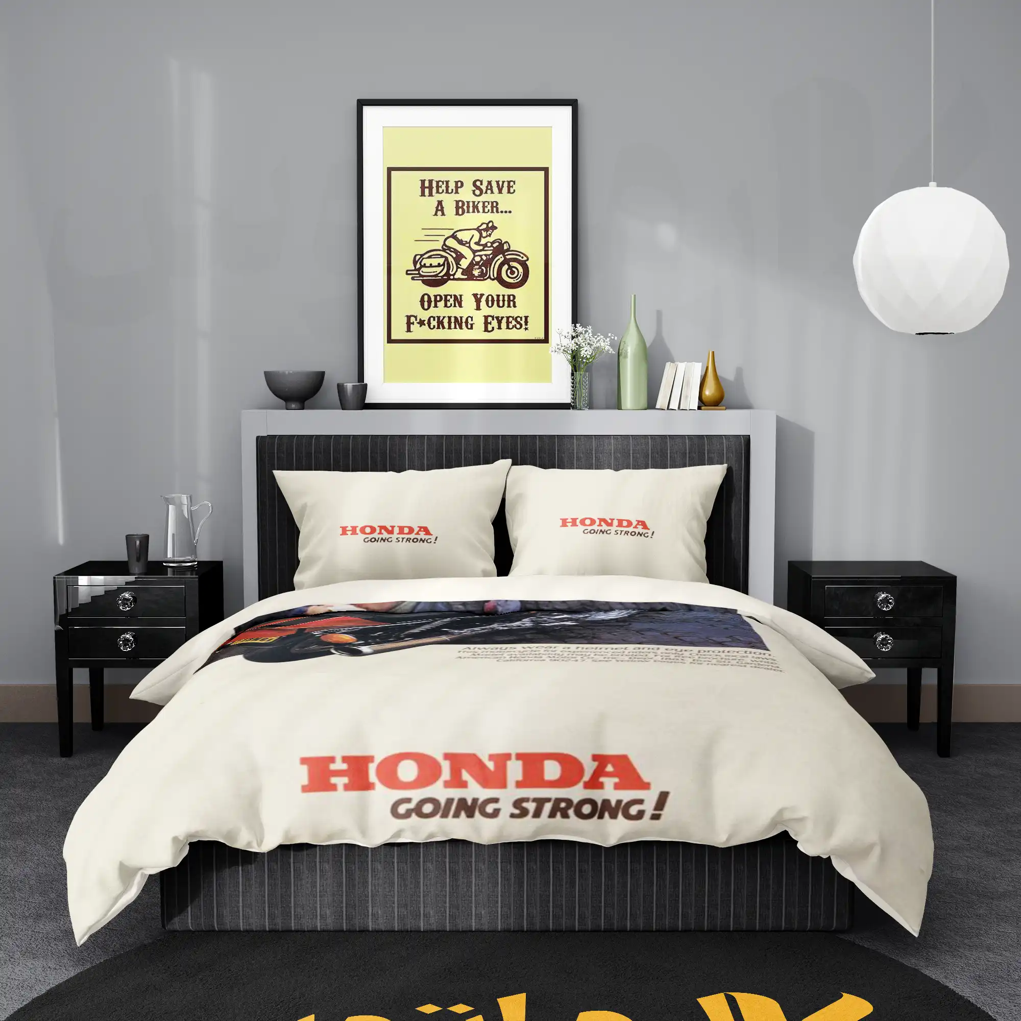 روتختی طرح هوندا Honda کد 2 5,900,000 تومان &Ndash; کارماتوس روتختی طرح هوندا Honda