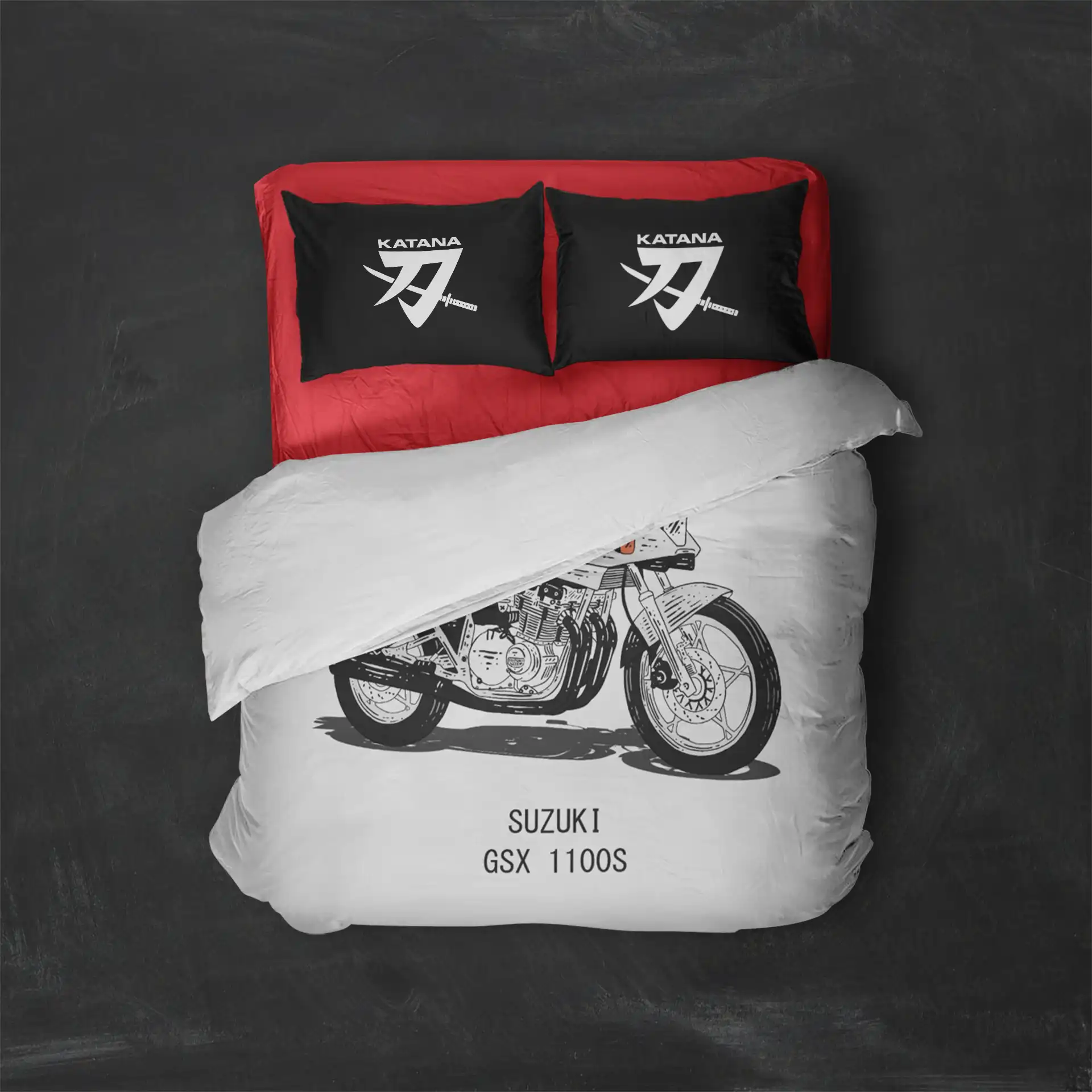 روتختی طرح سوزوکی Suzuki کد 1 5,900,000 تومان &Ndash; کارماتوس روتختی طرح سوزوکی Suzuki