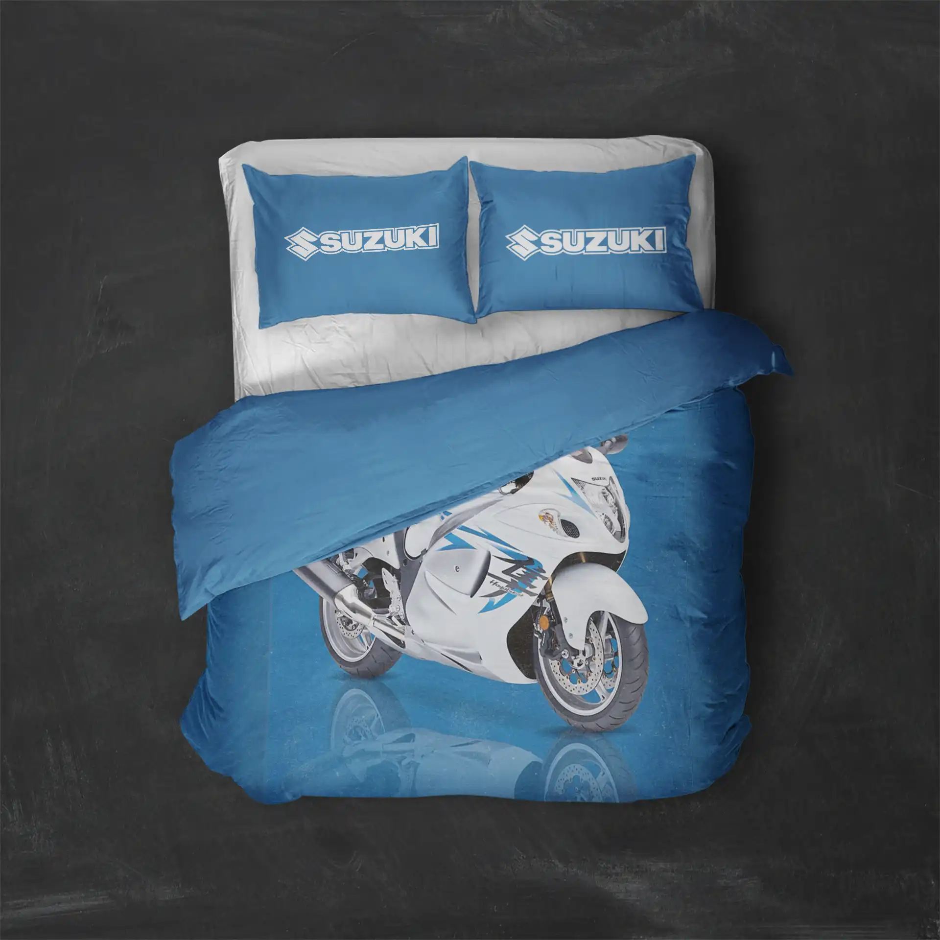 روتختی طرح سوزوکی Suzuki کد 3 5,900,000 تومان &Ndash; کارماتوس روتختی طرح سوزوکی Suzuki