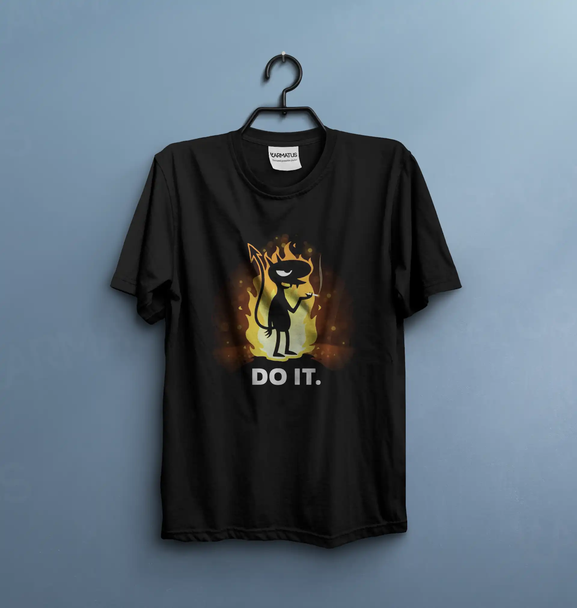 تیشرت طلسم شدگان | کالکشن Animation - مدل Dis-02 599,000 تومان &Ndash; کارماتوس خرید تیشرت طرح تیشرت طرح طلسم شدگان - کارماتوس (پوشاک, تیشرت, تیشرت انیمیشن Animation, تیشرت چاپ دو رو) از کرماتوس