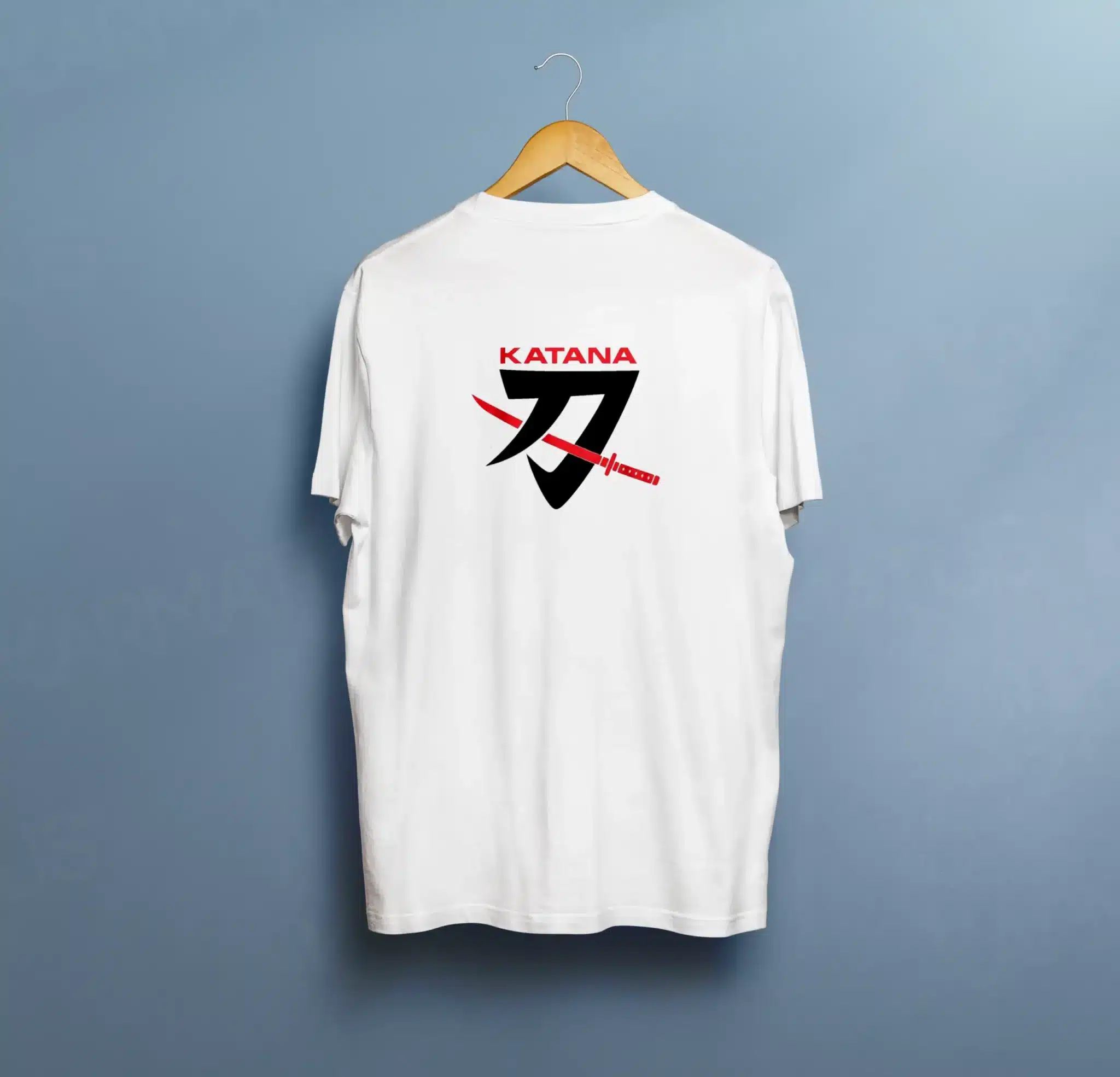 تیشرت سوزوکی | کالکشن Motor - مدل Suz-05 599,000 تومان &Ndash; کارماتوس تیشرت طرح سوزوکی Suzuki