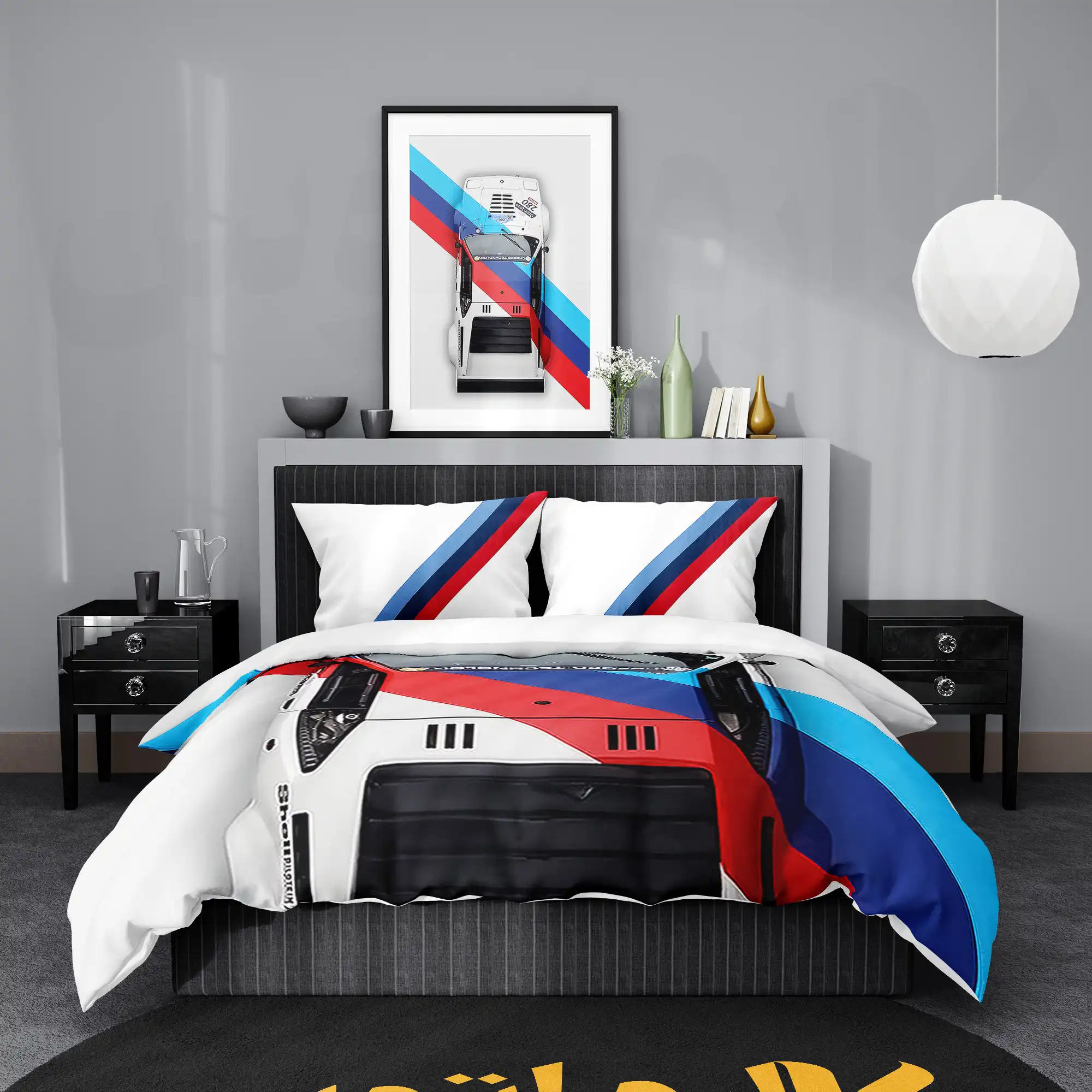 روتختی طرح بی ام دبلیو Bmw کد 1 5,900,000 تومان &Ndash; کارماتوس روتختی طرح بی ام دبلیو Bmw یک و دو نفره - کارماتوس