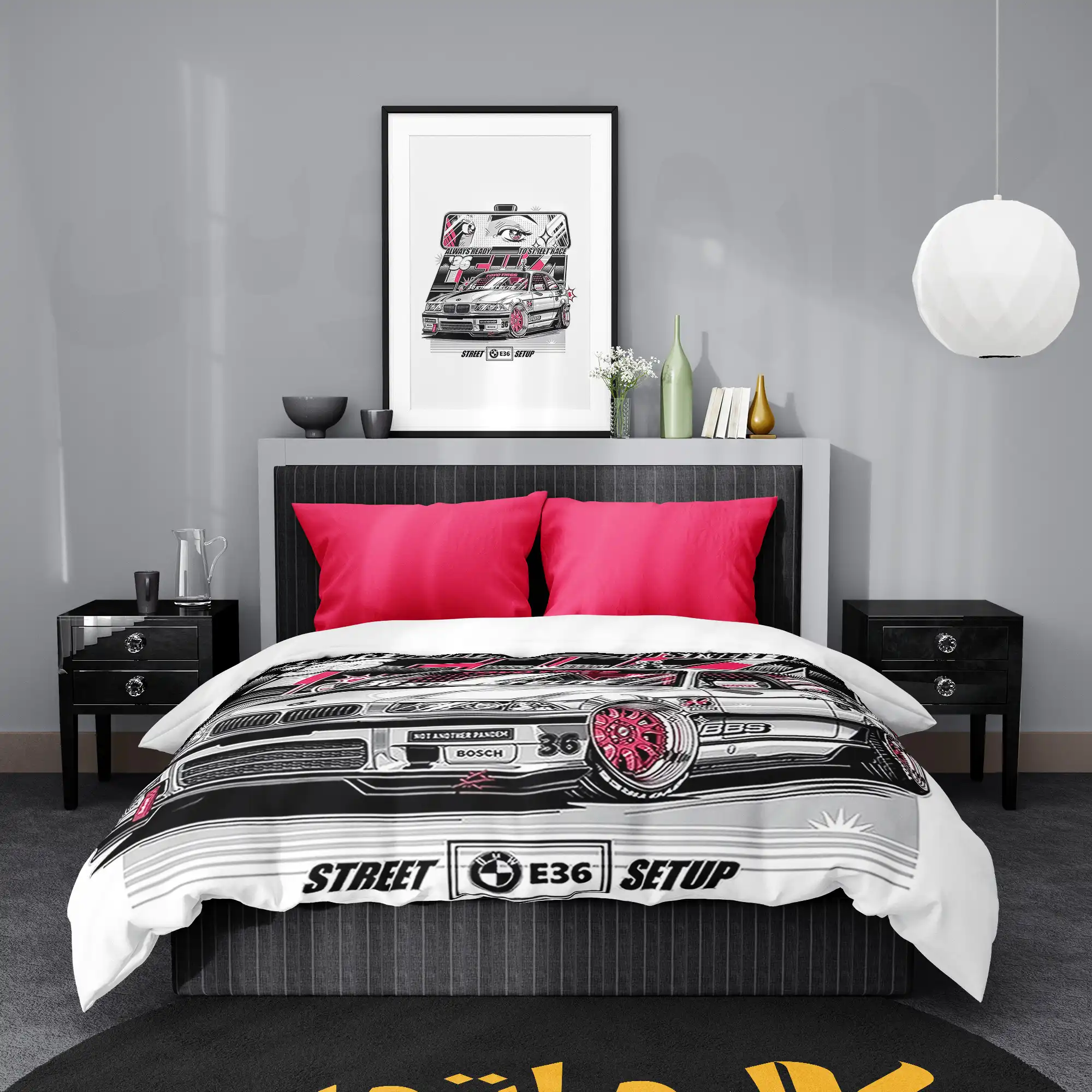 روتختی طرح بی ام دبلیو Bmw کد 3 5,900,000 تومان &Ndash; کارماتوس روتختی طرح بی ام دبلیو Bmw یک و دو نفره - کارماتوس