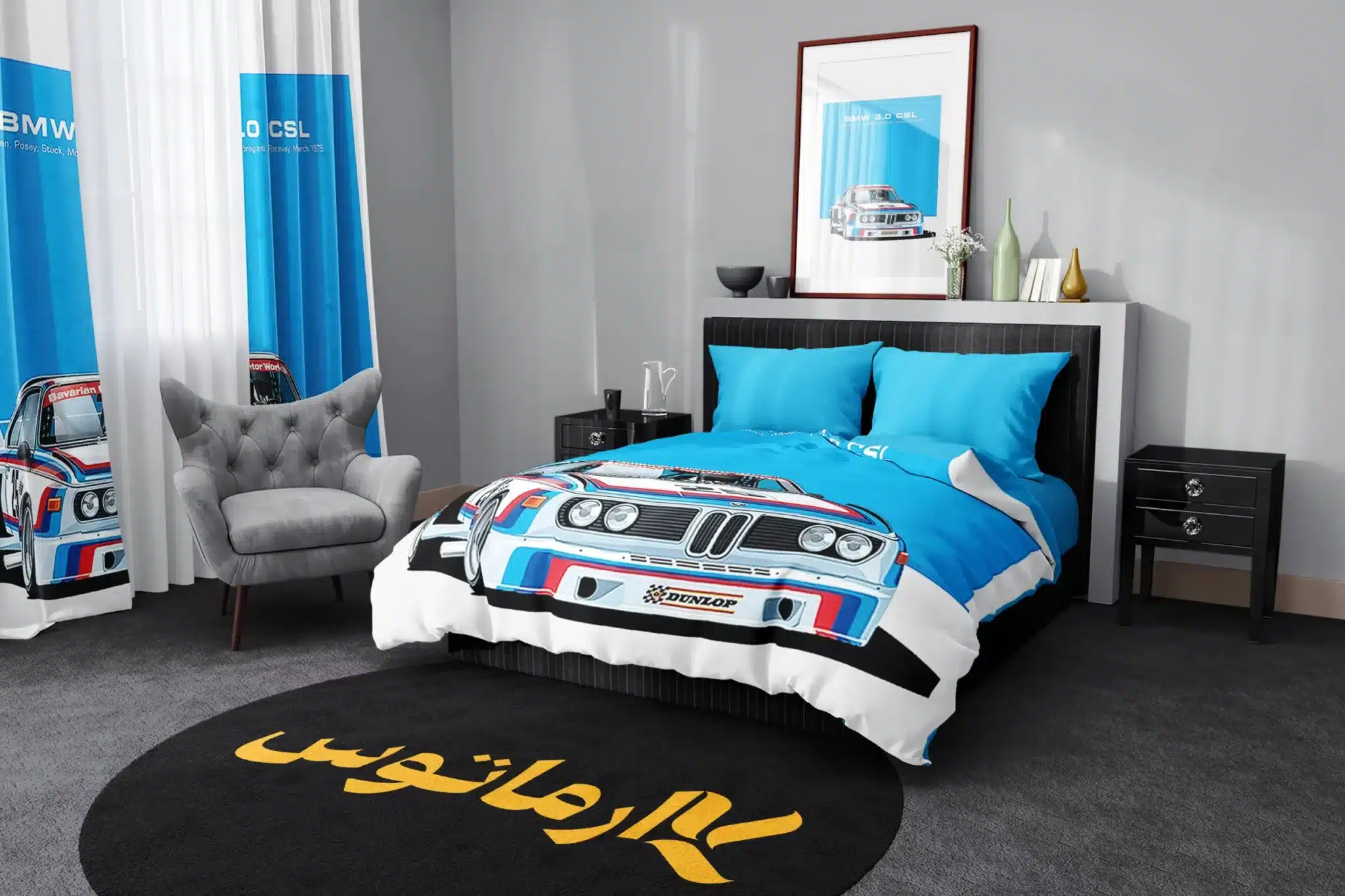 روتختی طرح بی ام دبلیو Bmw کد 4 5,900,000 تومان &Ndash; کارماتوس روتختی طرح بی ام دبلیو Bmw یک و دو نفره - کارماتوس