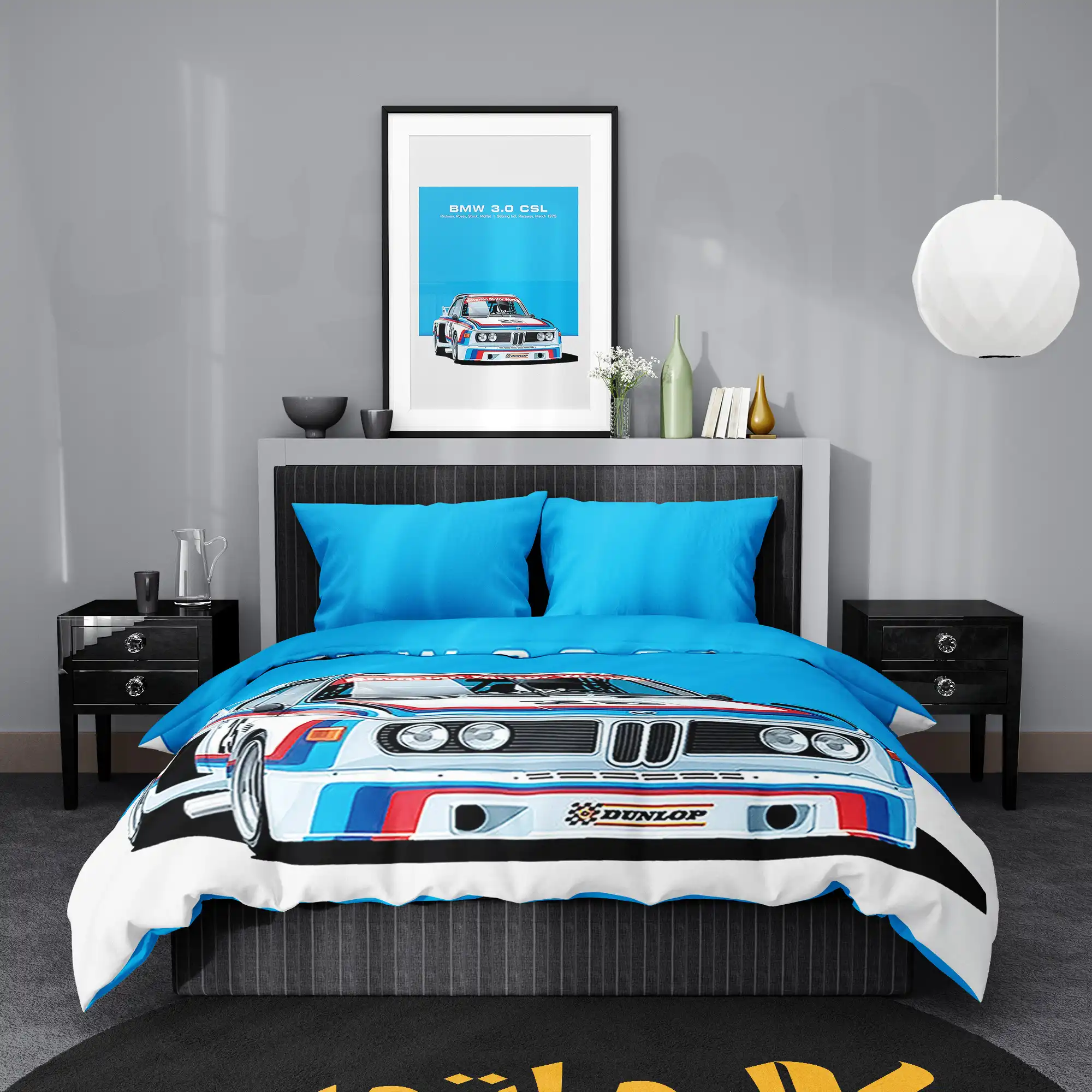 روتختی طرح بی ام دبلیو Bmw کد 4 5,900,000 تومان &Ndash; کارماتوس روتختی طرح بی ام دبلیو Bmw یک و دو نفره - کارماتوس