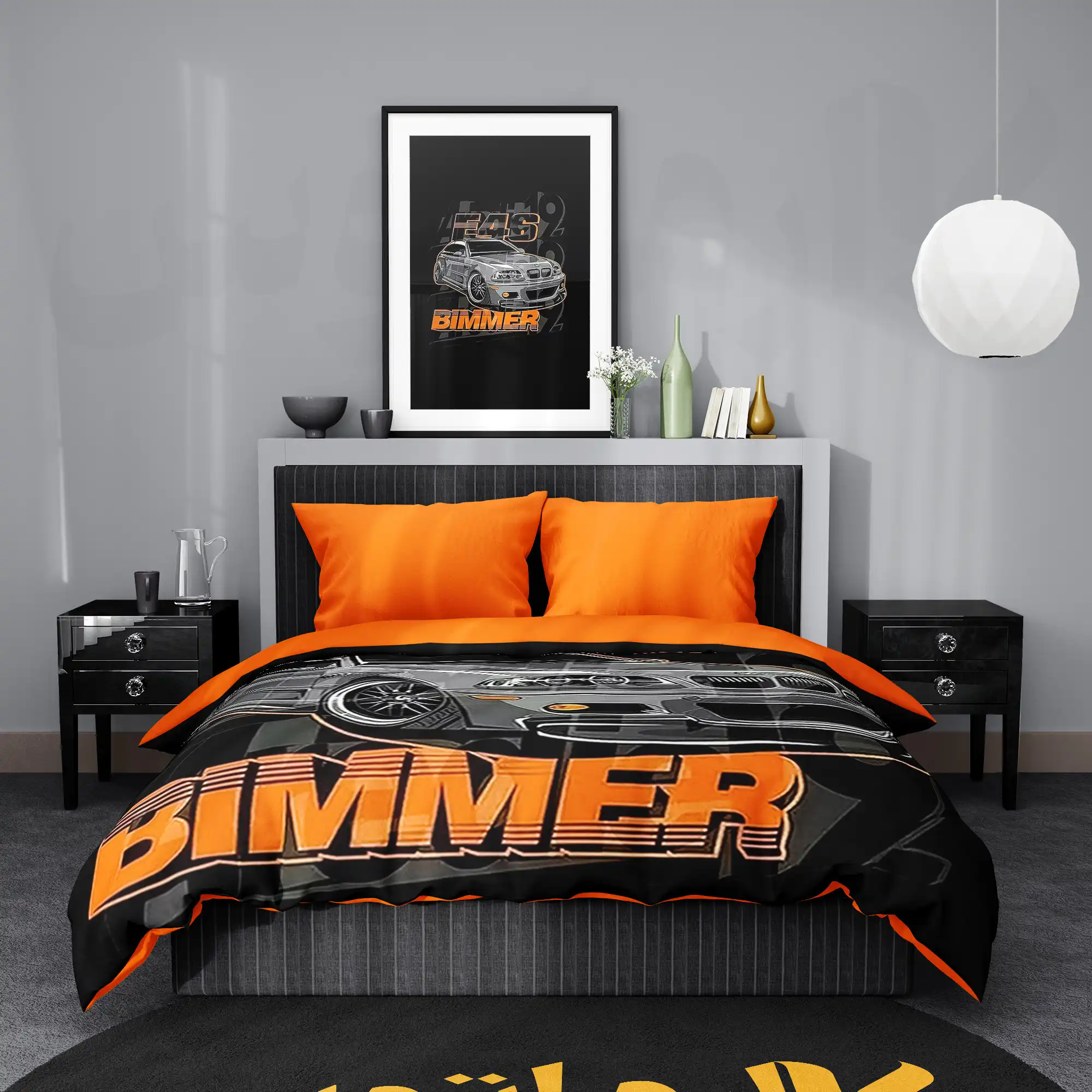 روتختی طرح بی ام دبلیو Bmw کد 5 5,900,000 تومان &Ndash; کارماتوس روتختی طرح بی ام دبلیو Bmw یک و دو نفره - کارماتوس