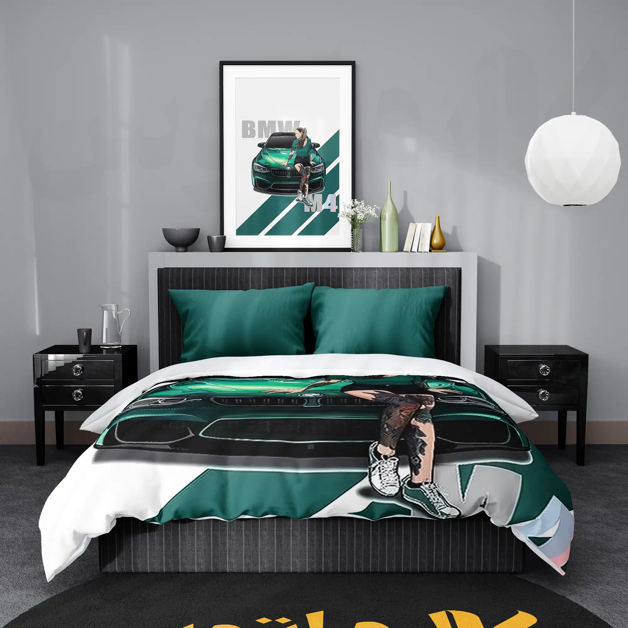 روتختی طرح بی ام دبلیو Bmw کد 7 5,900,000 تومان &Ndash; کارماتوس روتختی طرح بی ام دبلیو Bmw یک و دو نفره - کارماتوس