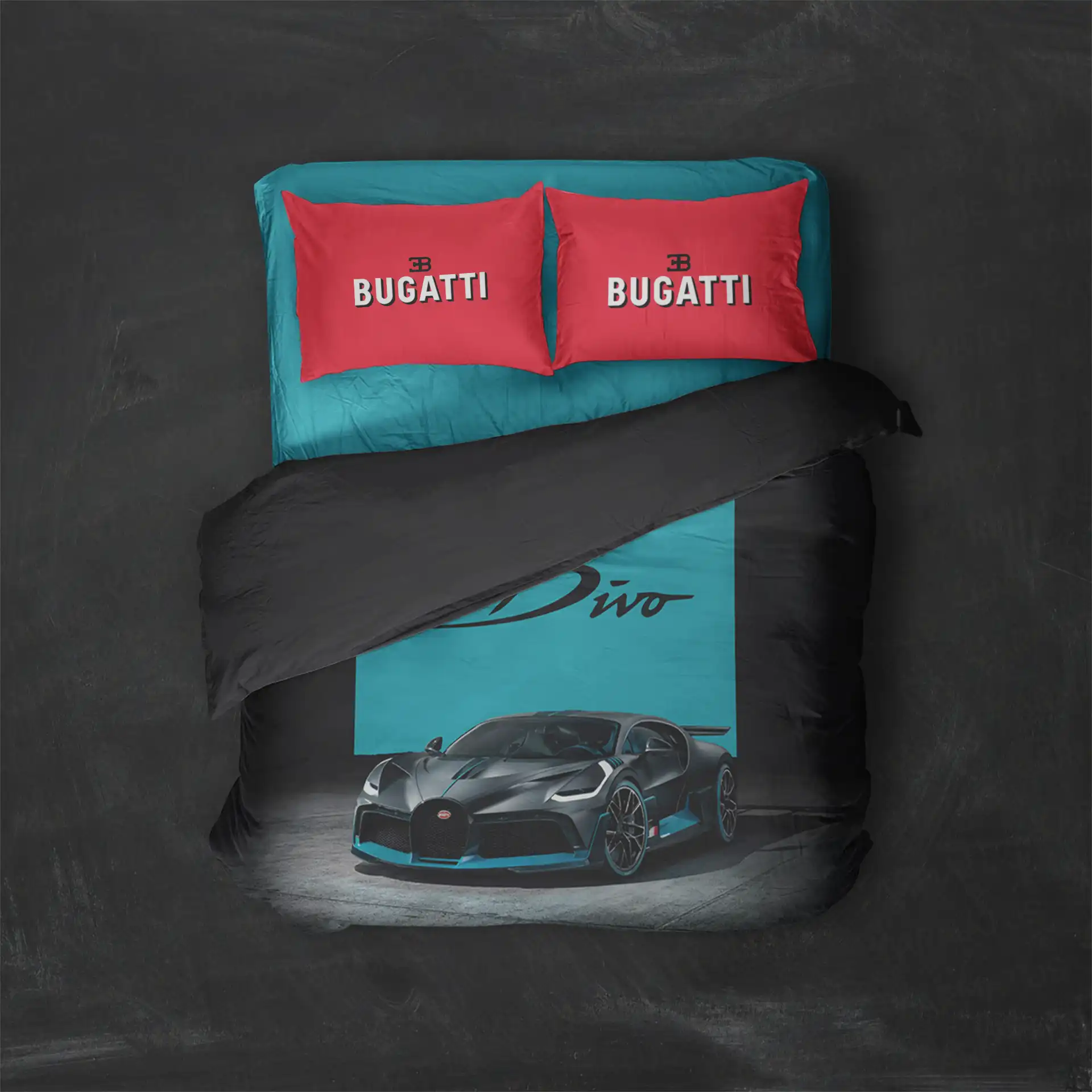 روتختی طرح بوگاتی Bugatti کد 2 5,900,000 تومان &Ndash; کارماتوس روتختی طرح بوگاتی Bugatti