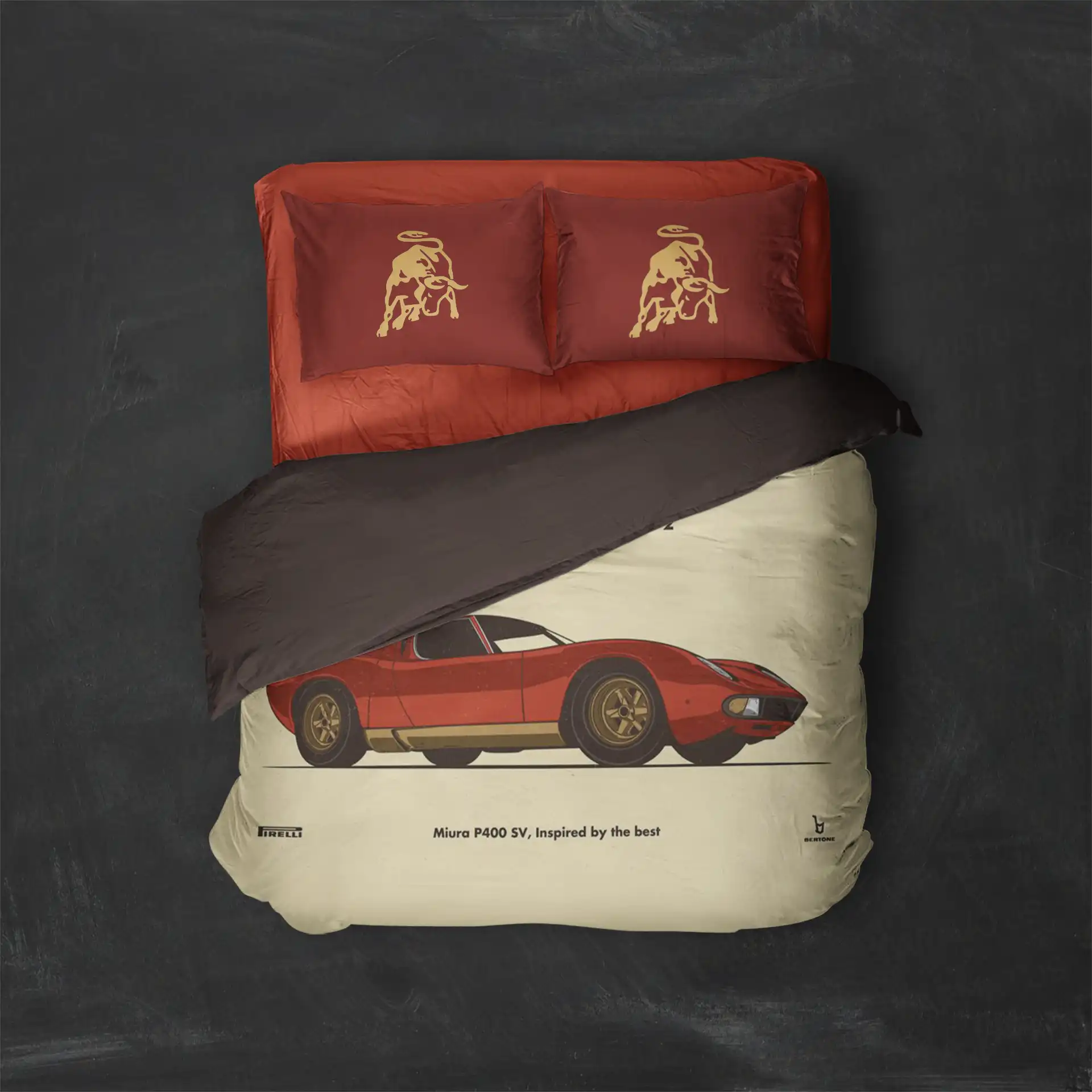 روتختی طرح لامبورگینی Lamborghini کد 2 5,900,000 تومان &Ndash; کارماتوس روتختی طرح لامبورگینی Lamborghini