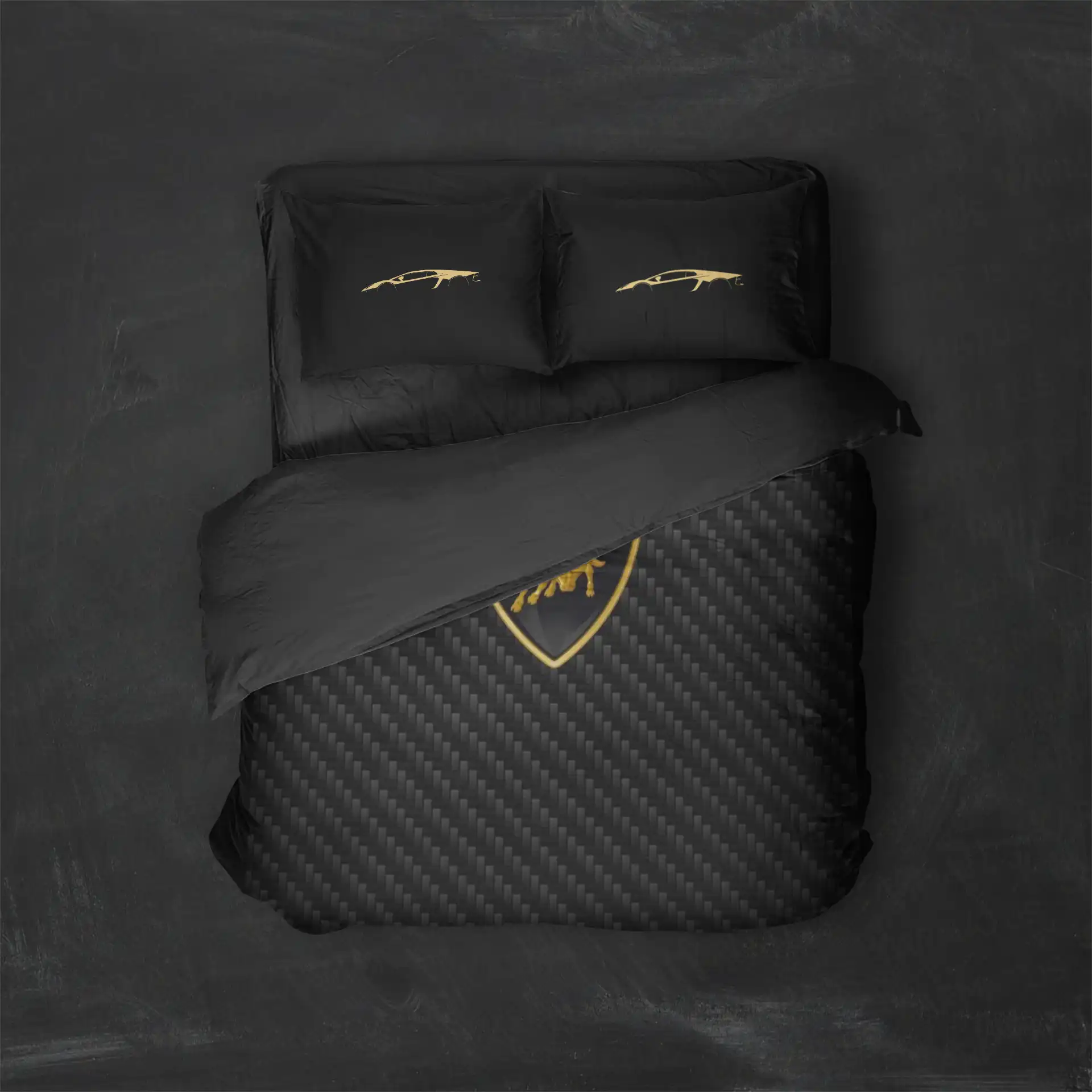 روتختی طرح لامبورگینی Lamborghini کد 3 5,900,000 تومان &Ndash; کارماتوس روتختی طرح لامبورگینی Lamborghini