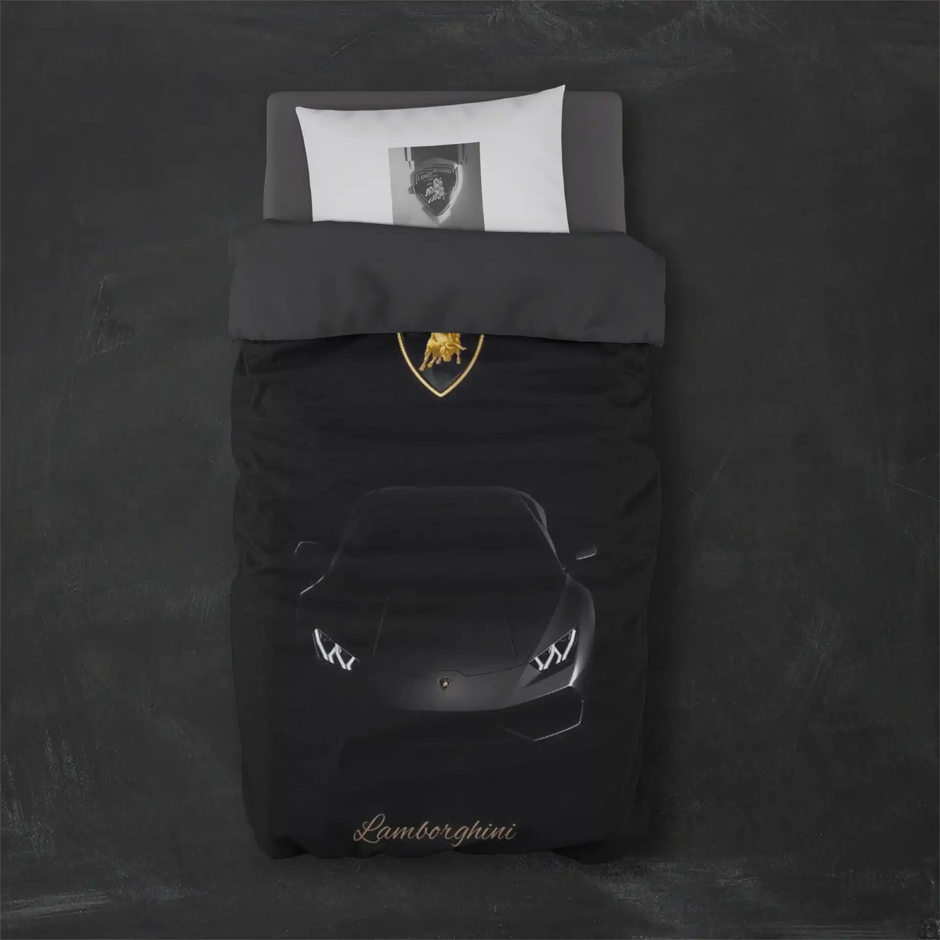 روتختی طرح لامبورگینی Lamborghini کد 5 5,900,000 تومان &Ndash; کارماتوس روتختی طرح لامبورگینی Lamborghini
