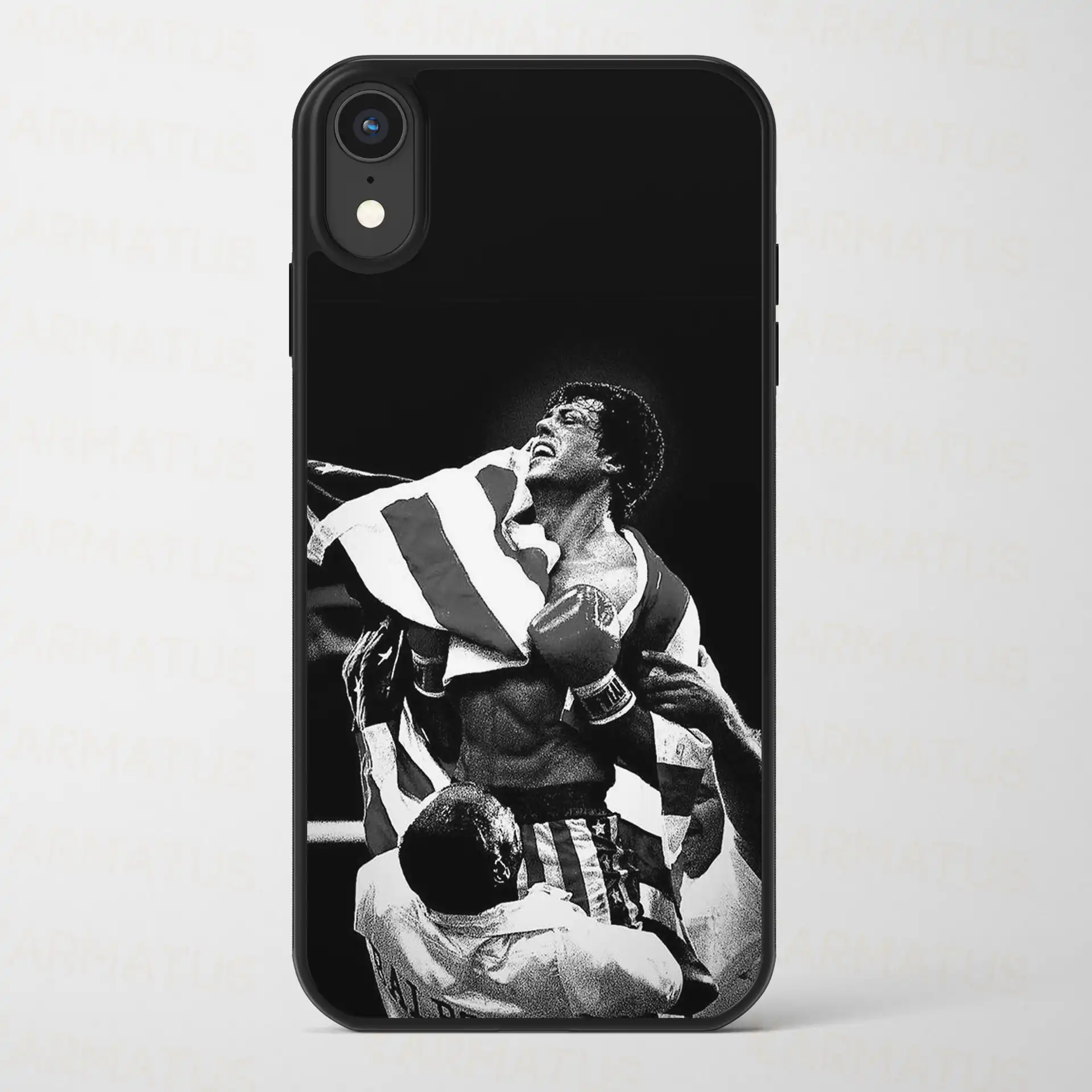 قاب موبایل راکی | کالکشن Movie مدل Rck-8 499,000 تومان &Ndash; کارماتوس خرید قاب موبایل طرح فیلم راکی Rocky - کارماتوس (قاب موبایل, قاب موبایل فیلم و سریال Movie) از کرماتوس