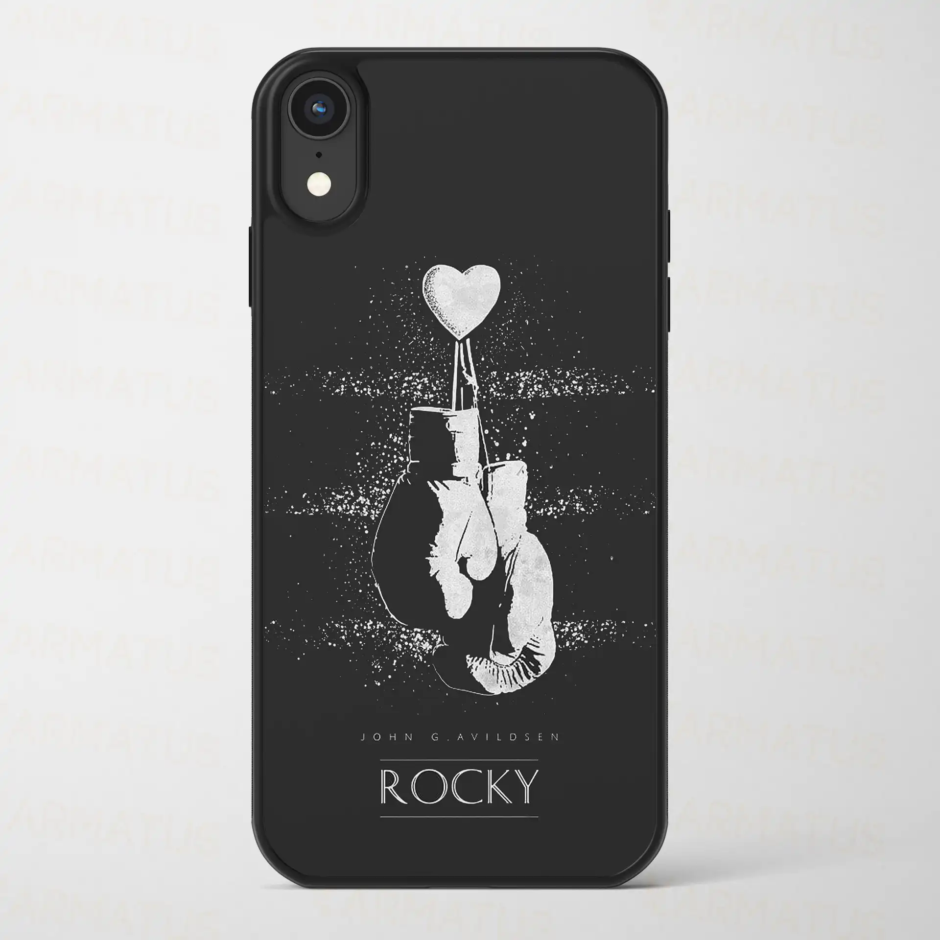 قاب موبایل راکی | کالکشن Movie مدل Rck-16 499,000 تومان &Ndash; کارماتوس خرید قاب موبایل طرح فیلم راکی Rocky - کارماتوس (قاب موبایل, قاب موبایل فیلم و سریال Movie) از کرماتوس