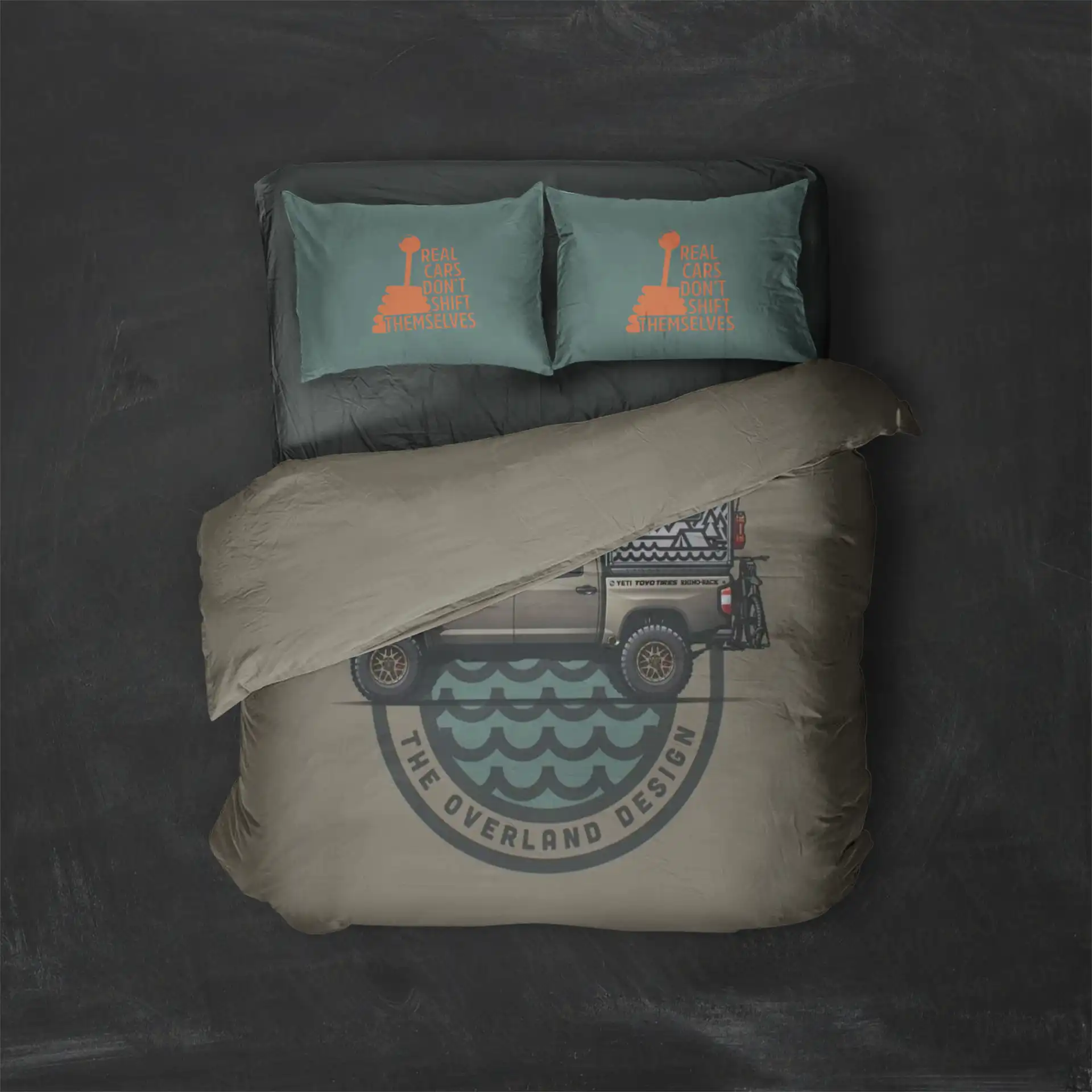 روتختی طرح تویوتا Toyota کد 1 5,900,000 تومان &Ndash; کارماتوس روتختی طرح تویوتا Toyota