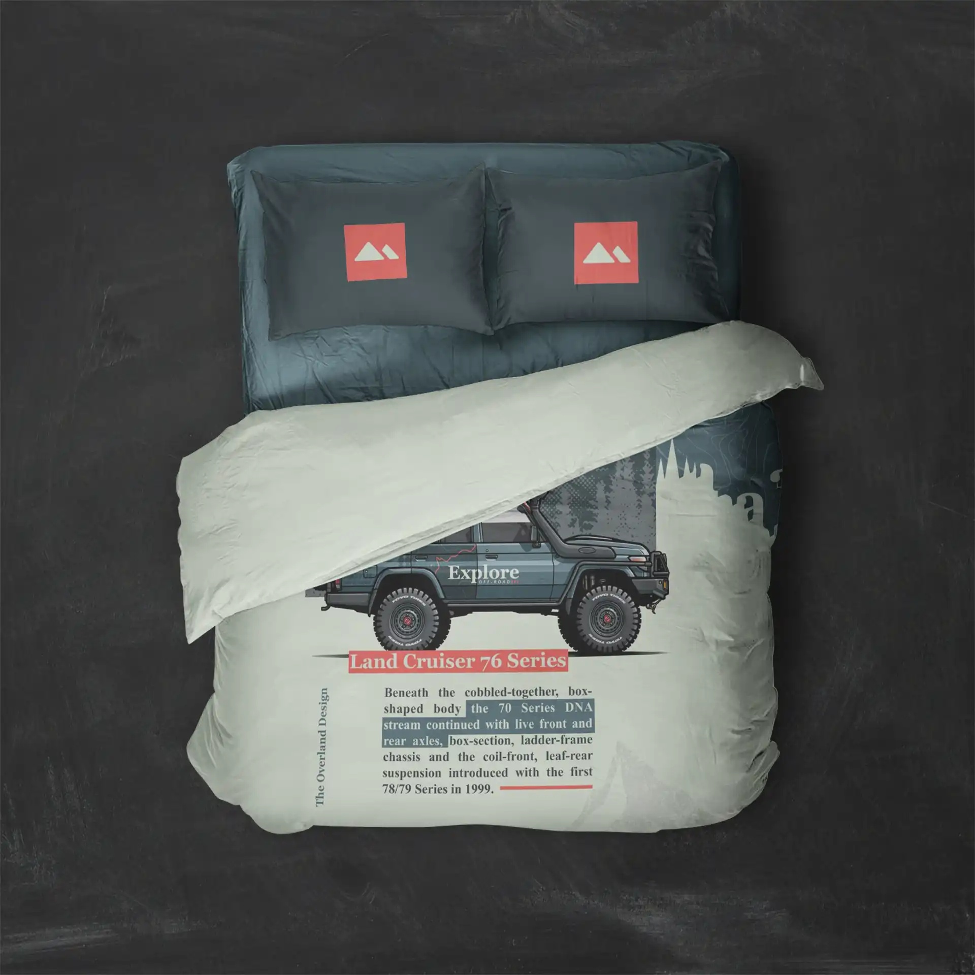 روتختی طرح تویوتا Toyota کد 3 5,900,000 تومان &Ndash; کارماتوس روتختی طرح تویوتا Toyota