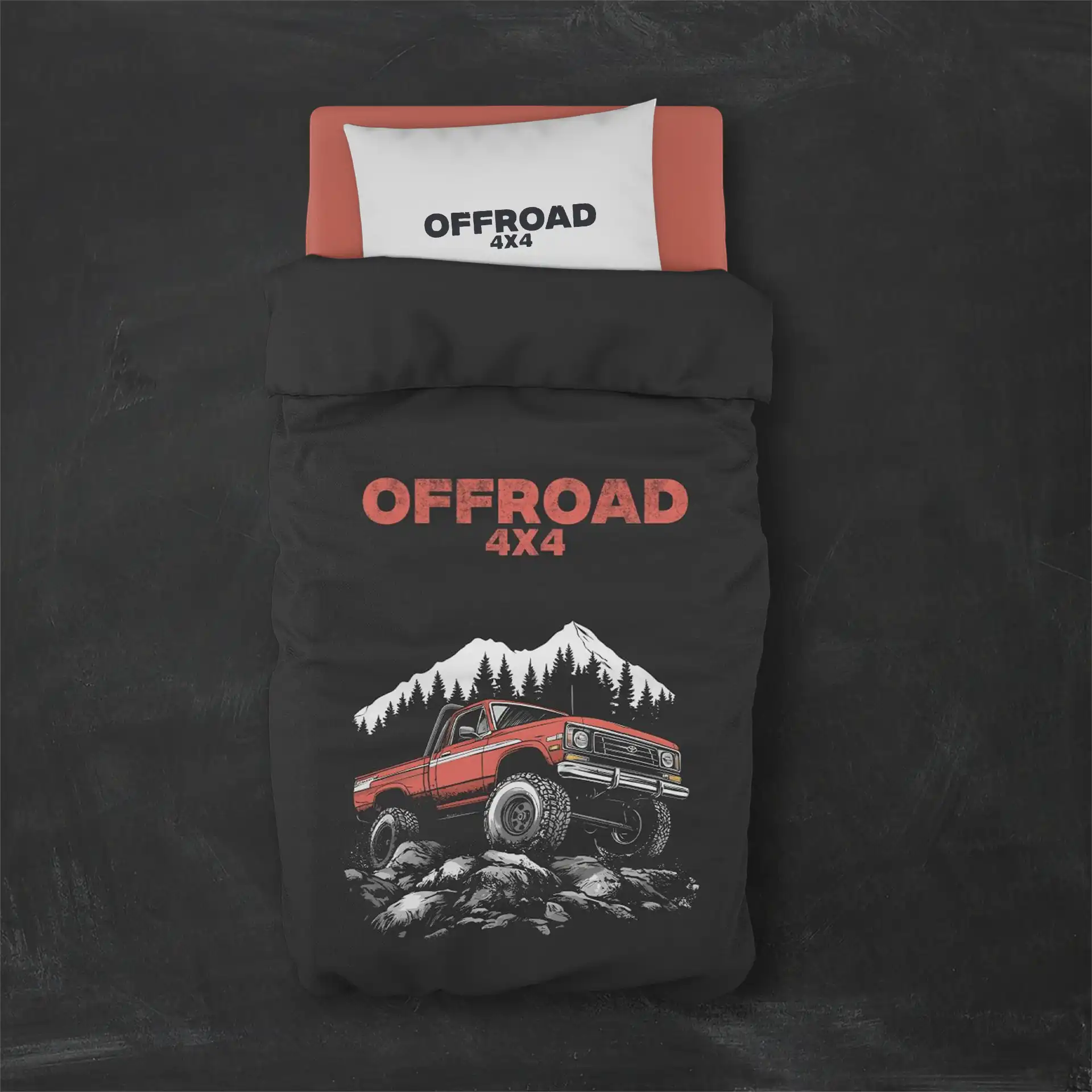 روتختی طرح تویوتا Toyota کد 4 5,900,000 تومان &Ndash; کارماتوس روتختی طرح تویوتا Toyota