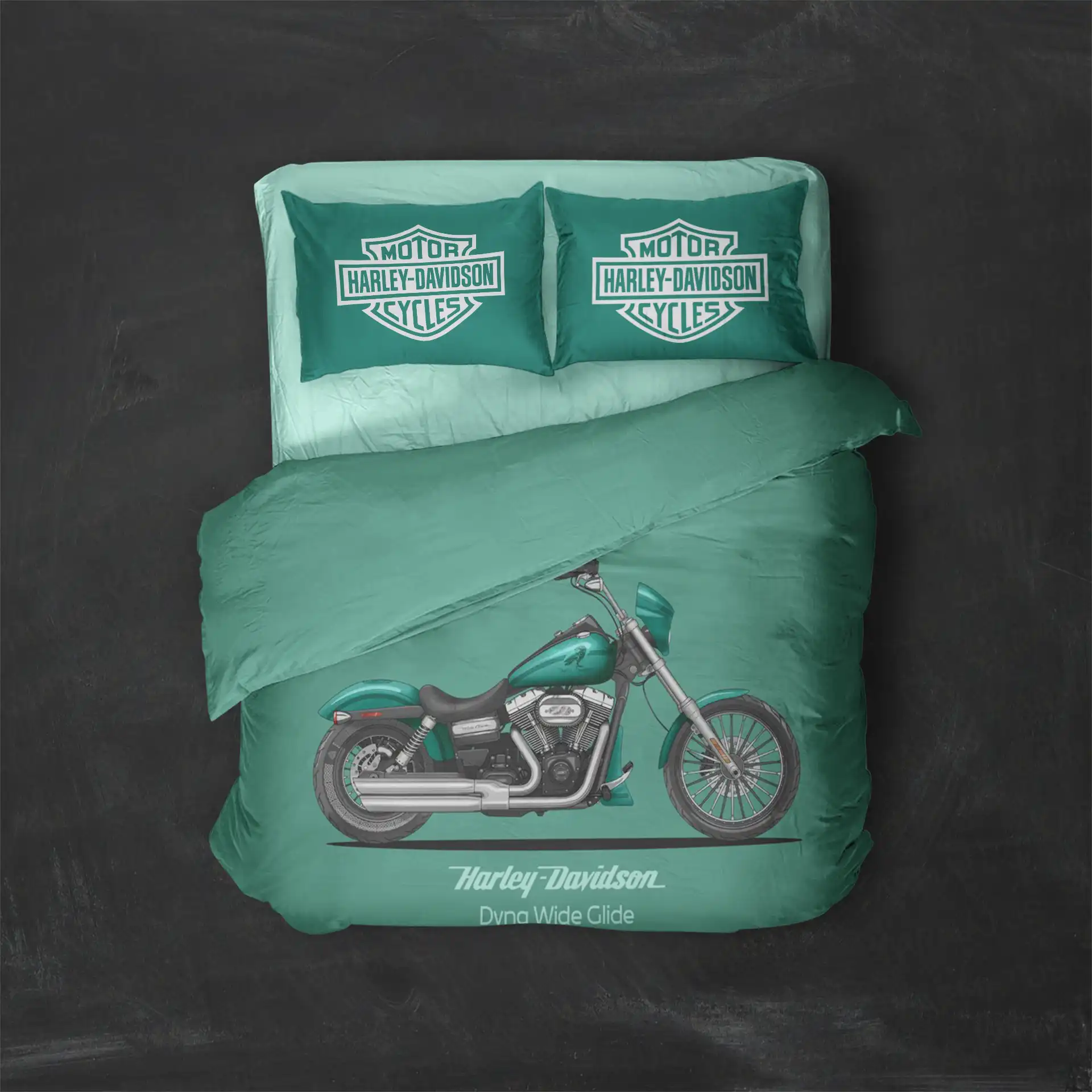 روتختی طرح هارلی دیویدسون Harley Davidson کد 3 5,900,000 تومان &Ndash; کارماتوس روتختی طرح هارلی دیویدسون Harley Davidsonیک و دو نفره - کارماتوس