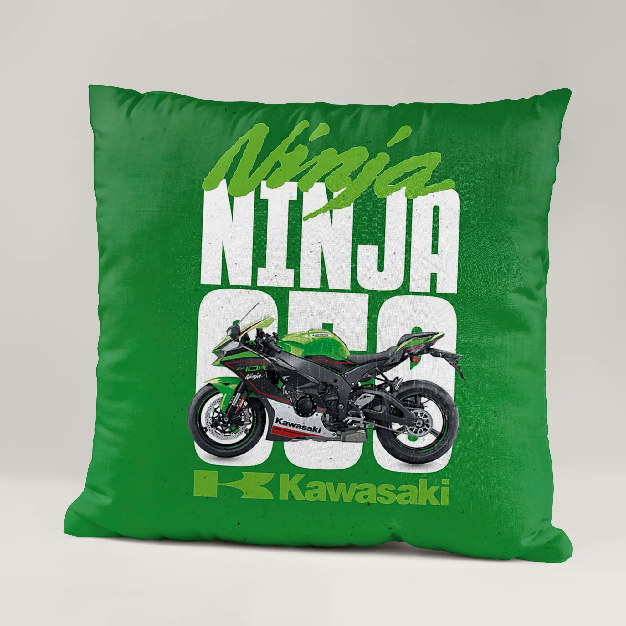 کوسن طرح کاوازاکی Kawasaki کد 5 290,000 تومان &Ndash; کارماتوس خرید خرید و قیمت کوسن طرح کوسن طرح کاوازاکی Kawasaki - کارماتوس (دکوراسیون, کوسن, کوسن موتورسیکلت) از کرماتوس