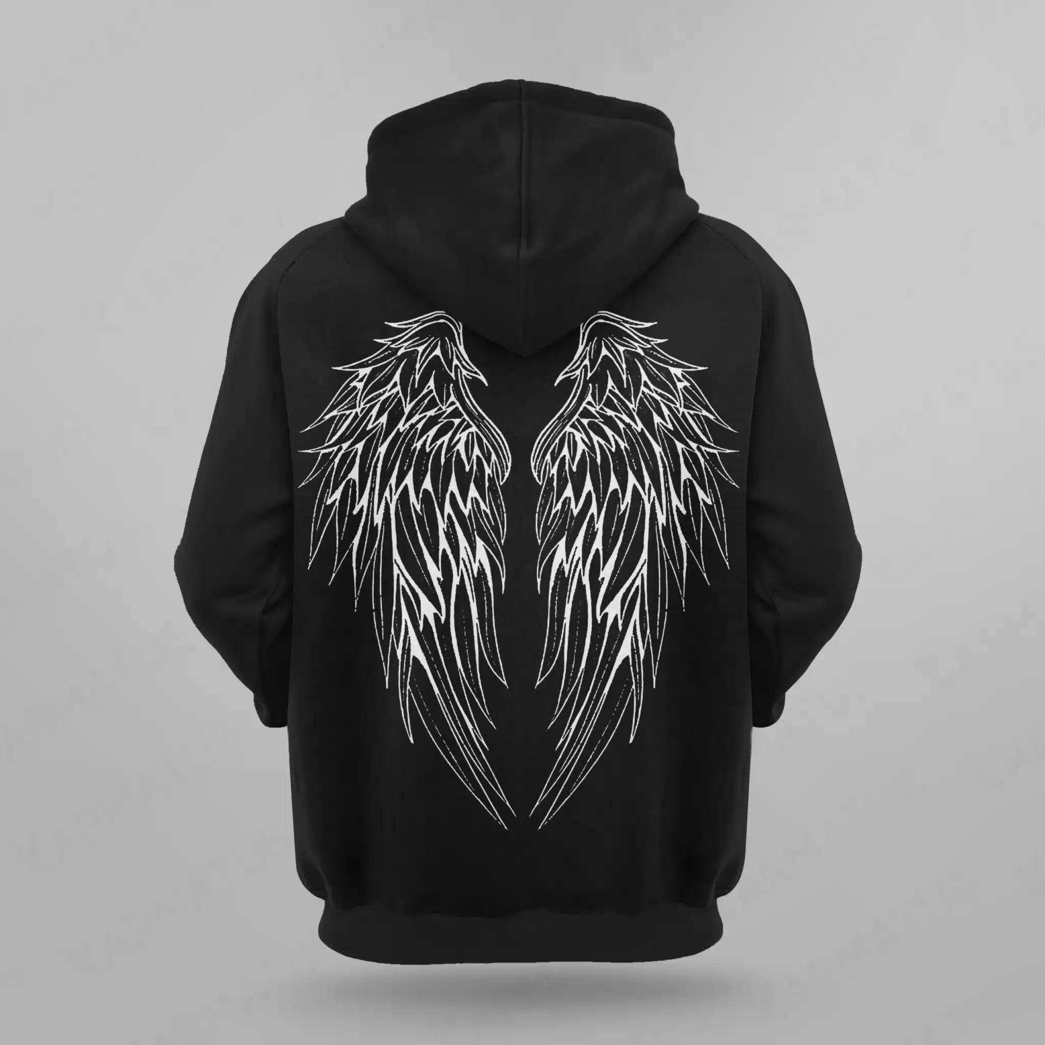 هودی هارلی دیویدسون | کالکشن Motor - مدل Hd-01 1,499,000 تومان &Ndash; کارماتوس خرید هودی طرح هارلی دیویدسون Harley Davidson - کارماتوس (هودی, هودی فیلم و سریال, هودی موتورسیکلت) از کرماتوس