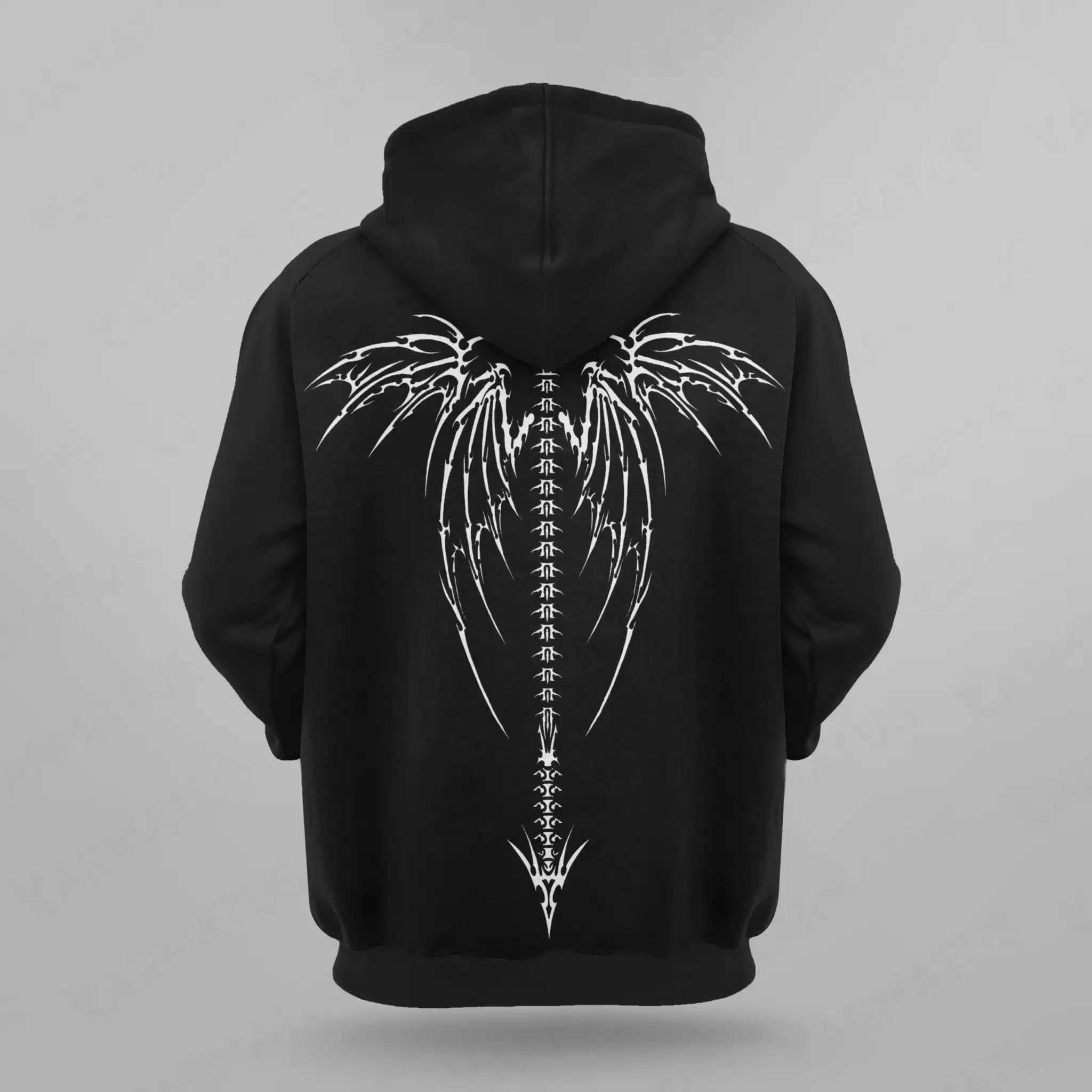 هودی هارلی دیویدسون | کالکشن Motor - مدل Hd-02 1,499,000 تومان &Ndash; کارماتوس خرید هودی طرح هارلی دیویدسون Harley Davidson - کارماتوس (هودی, هودی فیلم و سریال, هودی موتورسیکلت) از کرماتوس