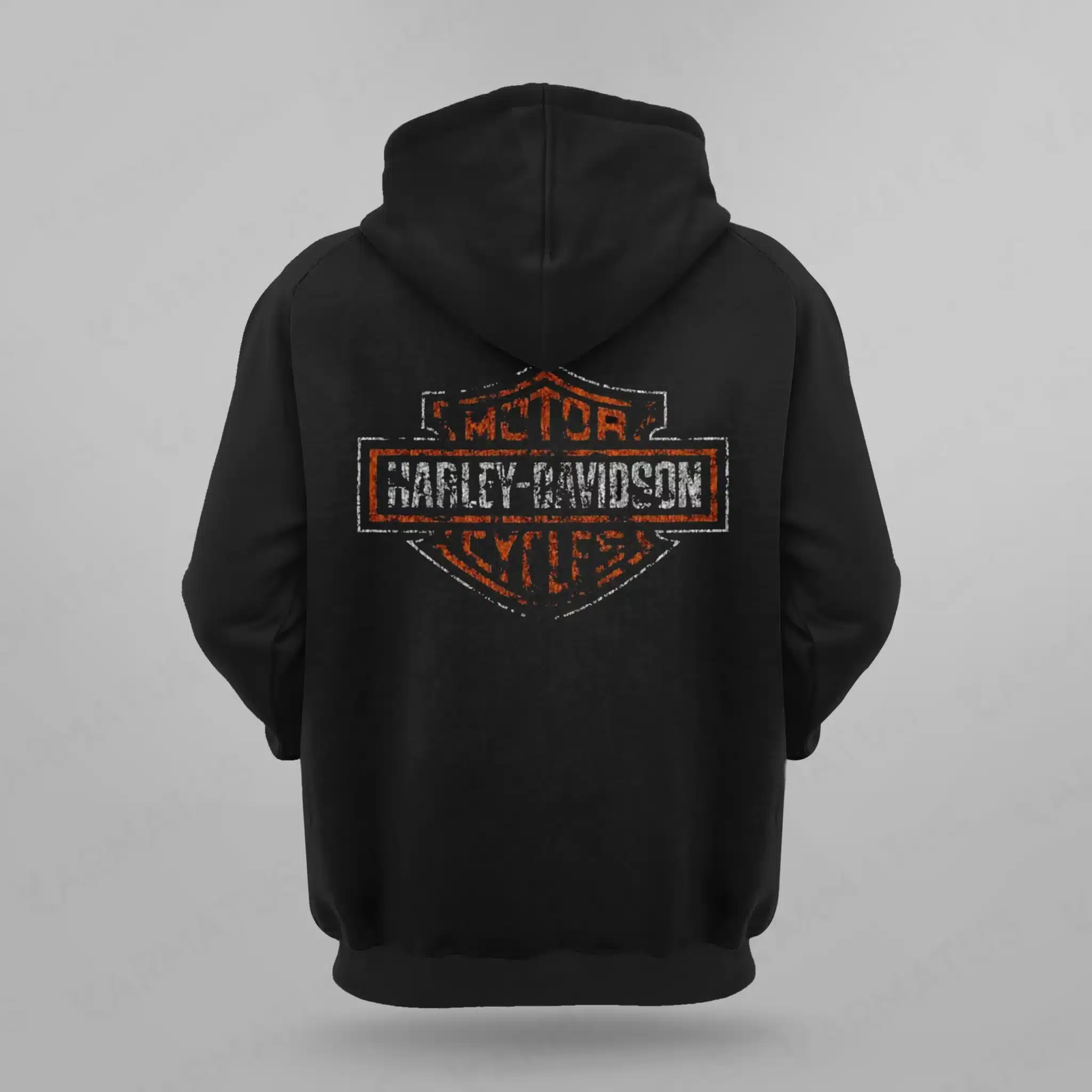 هودی هارلی دیویدسون | کالکشن Motor - مدل Hd-06 1,499,000 تومان &Ndash; کارماتوس هودی هارلی دیویدسون | کالکشن Motor - مدل Hd-06 &Ndash; کارماتوس