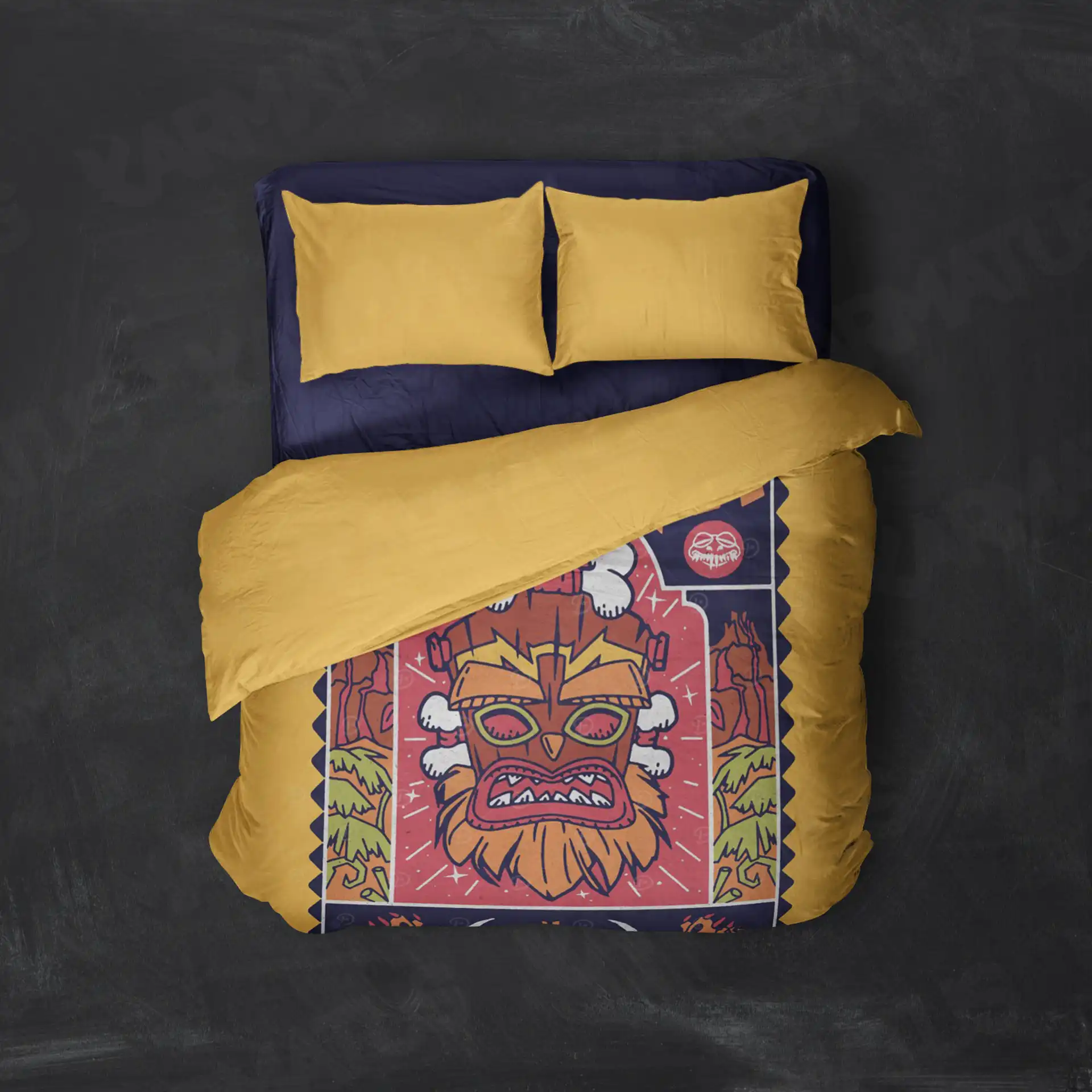 روتختی طرح کراش Crash کد 4 5,900,000 تومان &Ndash; کارماتوس روتختی طرح کراش Crash