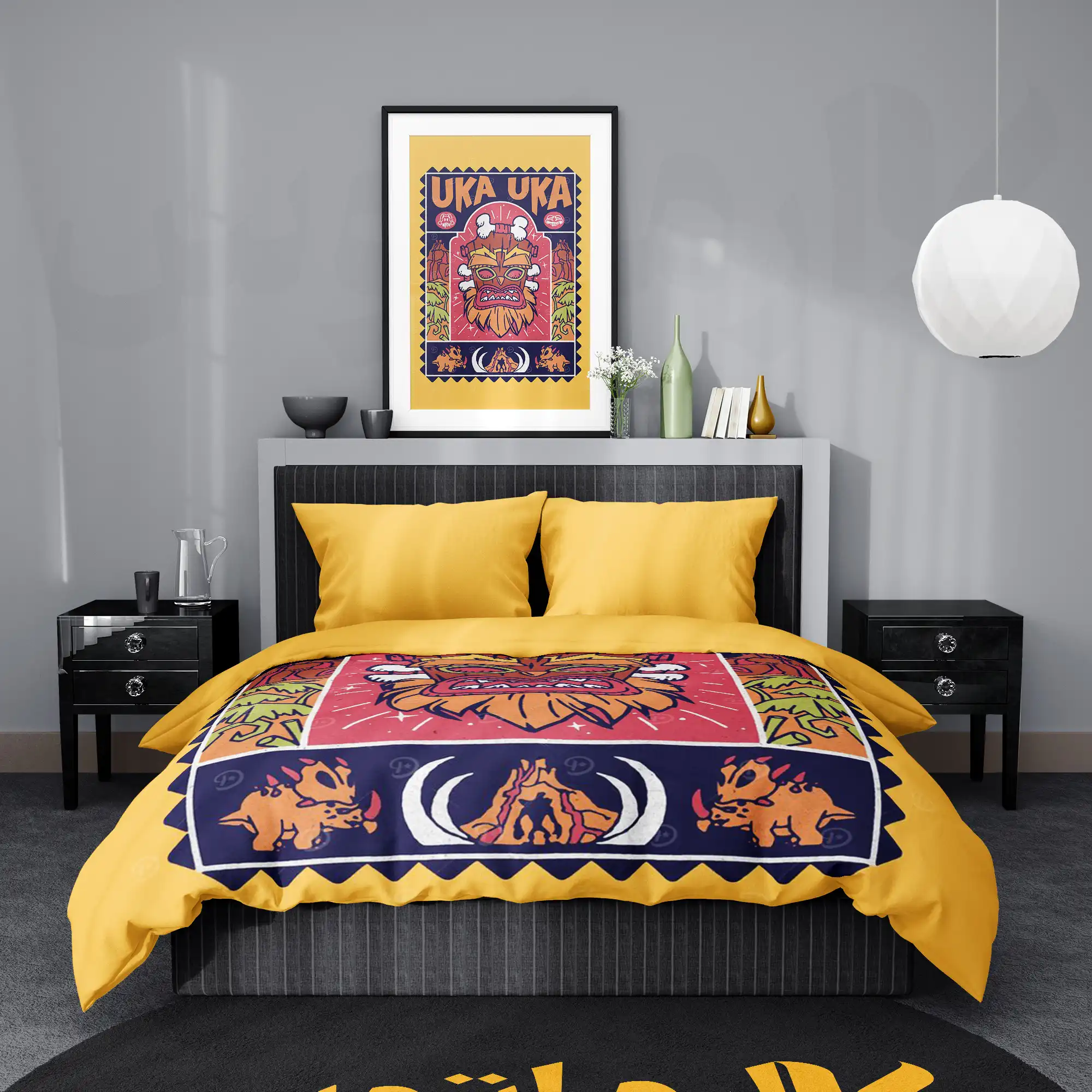 روتختی طرح کراش Crash کد 4 5,900,000 تومان &Ndash; کارماتوس روتختی طرح کراش Crash