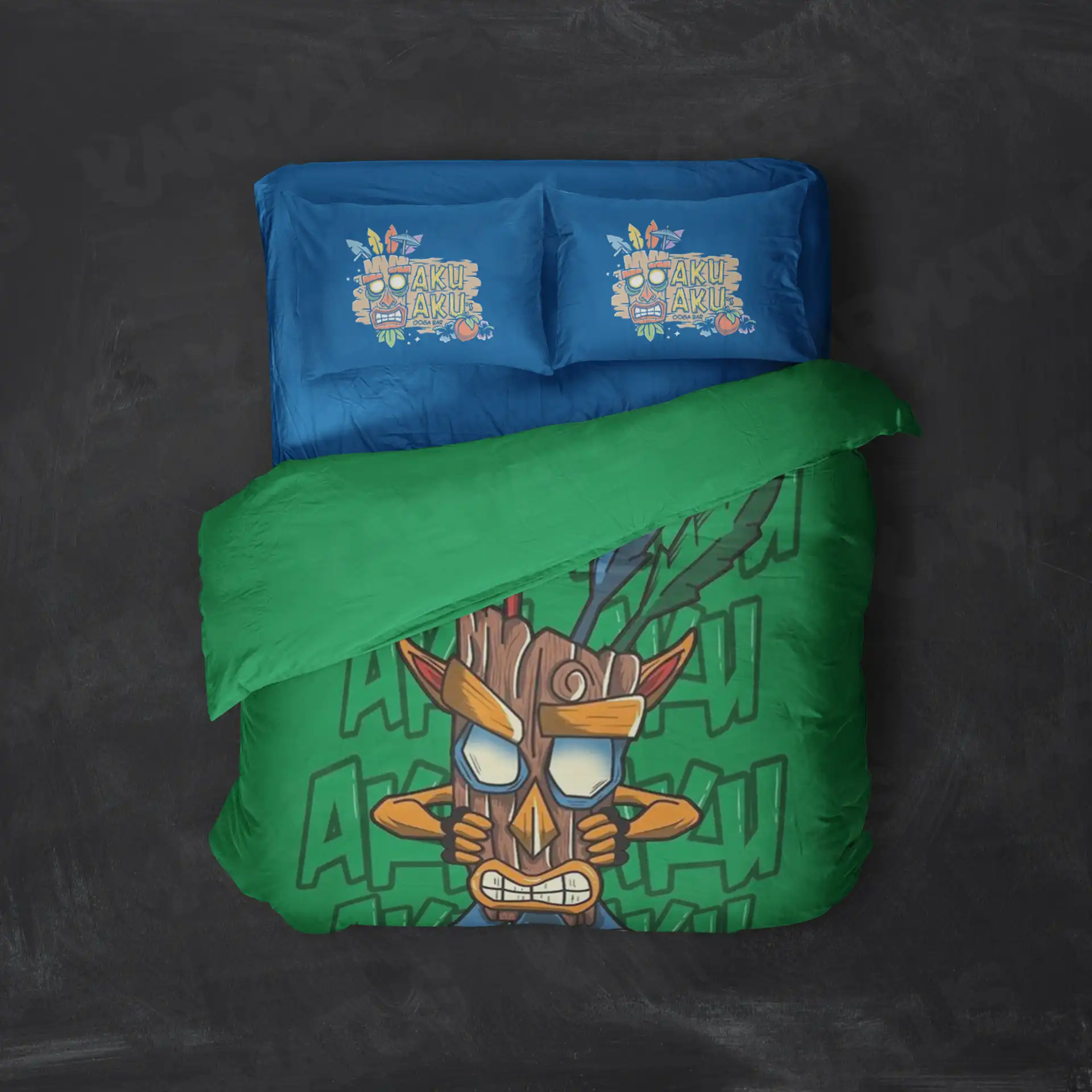 روتختی طرح کراش Crash کد 7 5,900,000 تومان &Ndash; کارماتوس روتختی طرح کراش Crash