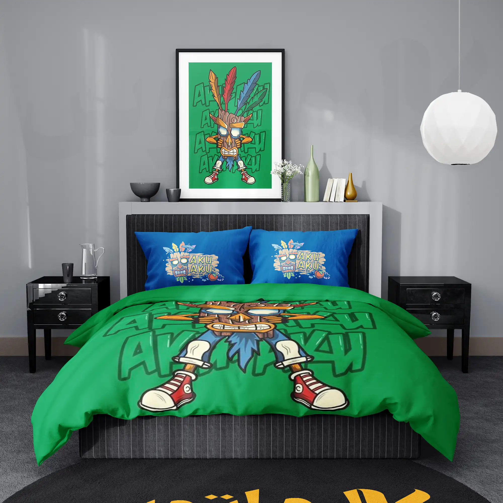 روتختی طرح کراش Crash کد 7 5,900,000 تومان &Ndash; کارماتوس روتختی طرح کراش Crash