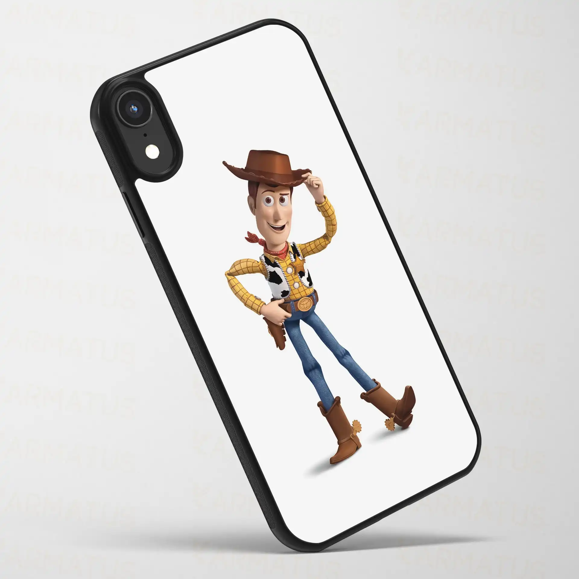 قاب موبایل داستان اسباب بازی | کالکشن Animation مدل Tys-1 499,000 تومان &Ndash; کارماتوس قاب موبایل طرح داستان اسباب بازی Toy Story