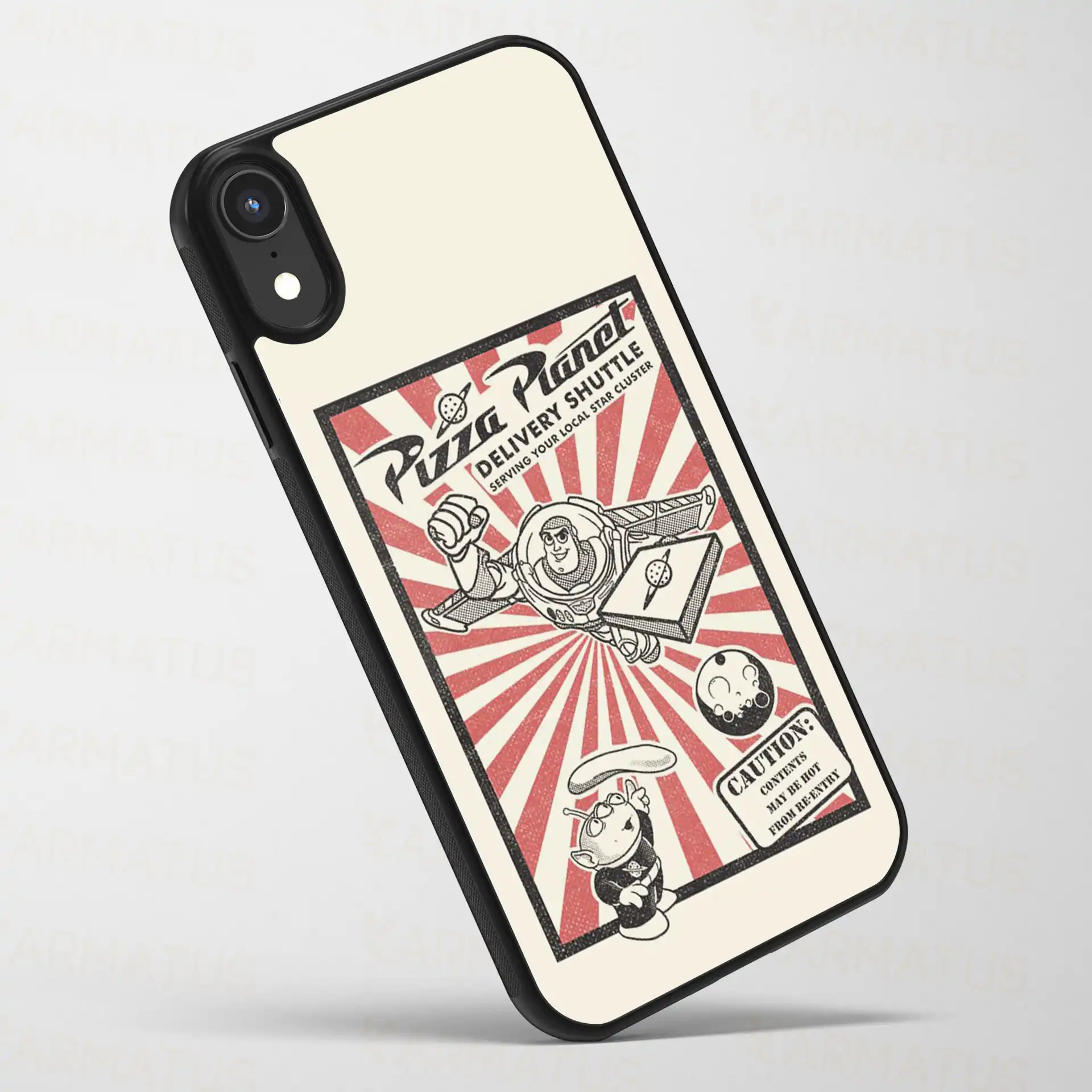 قاب موبایل داستان اسباب بازی | کالکشن Animation مدل Tys-2 499,000 تومان &Ndash; کارماتوس قاب موبایل طرح داستان اسباب بازی Toy Story