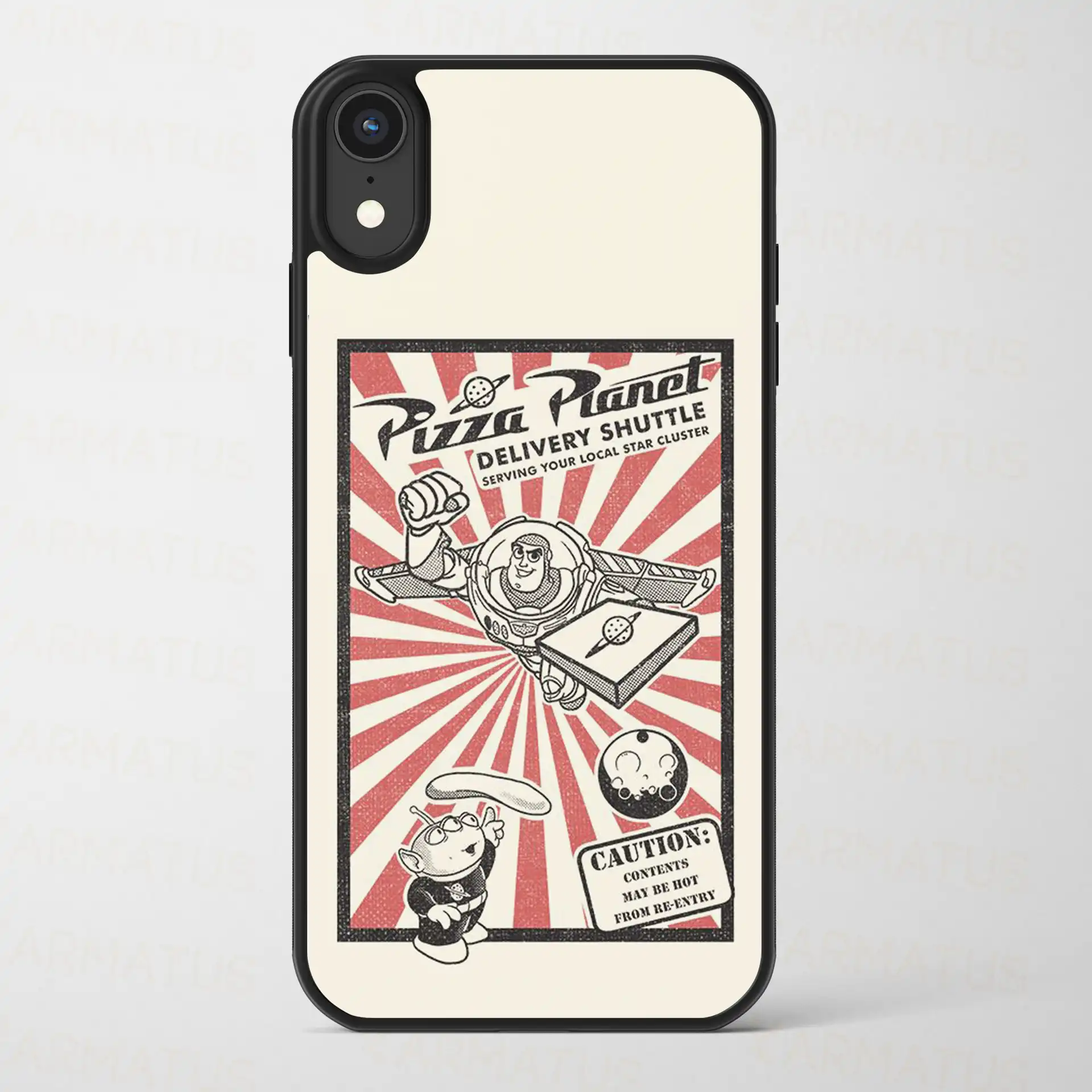 قاب موبایل داستان اسباب بازی | کالکشن Animation مدل Tys-2 499,000 تومان &Ndash; کارماتوس خرید قاب موبایل طرح داستان اسباب بازی Toy Story -کارماتوس (قاب موبایل, قاب موبایل انیمیشن Animation) از کرماتوس