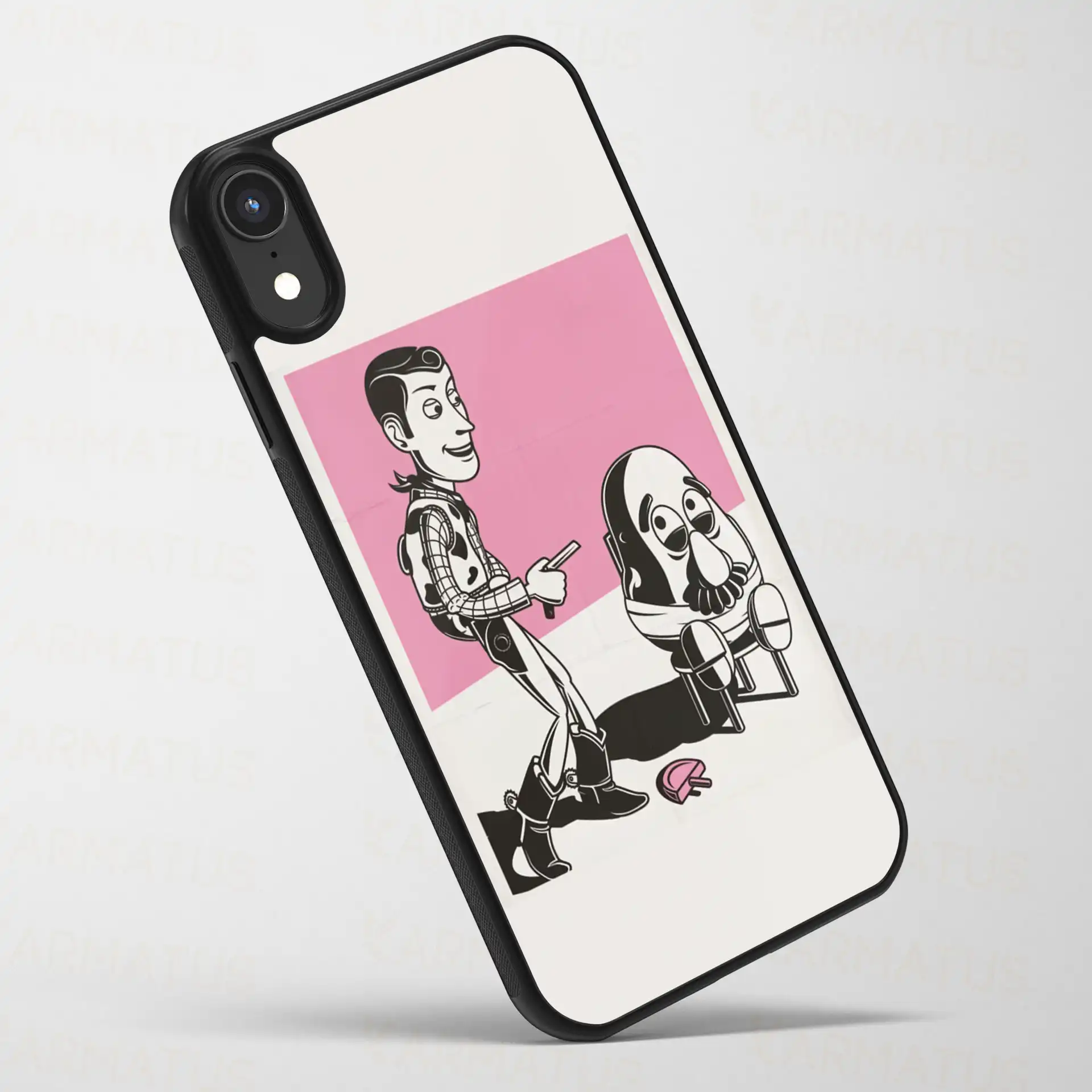 قاب موبایل داستان اسباب بازی | کالکشن Animation مدل Tys-3 499,000 تومان &Ndash; کارماتوس قاب موبایل طرح داستان اسباب بازی Toy Story