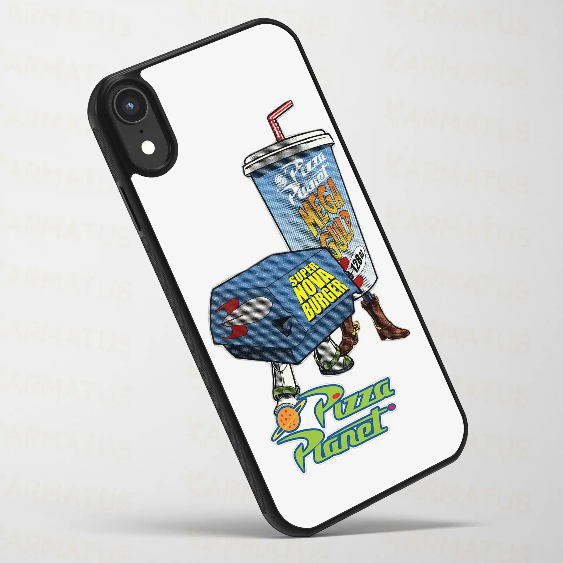 قاب موبایل داستان اسباب بازی | کالکشن Animation مدل Tys-4 499,000 تومان &Ndash; کارماتوس قاب موبایل طرح داستان اسباب بازی Toy Story