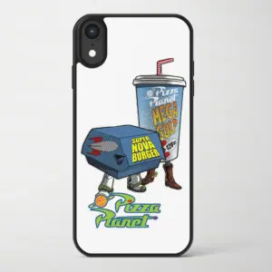 خرید قاب موبایل طرح داستان اسباب بازی Toy Story -کارماتوس (قاب موبایل, قاب موبایل انیمیشن Animation) از کرماتوس