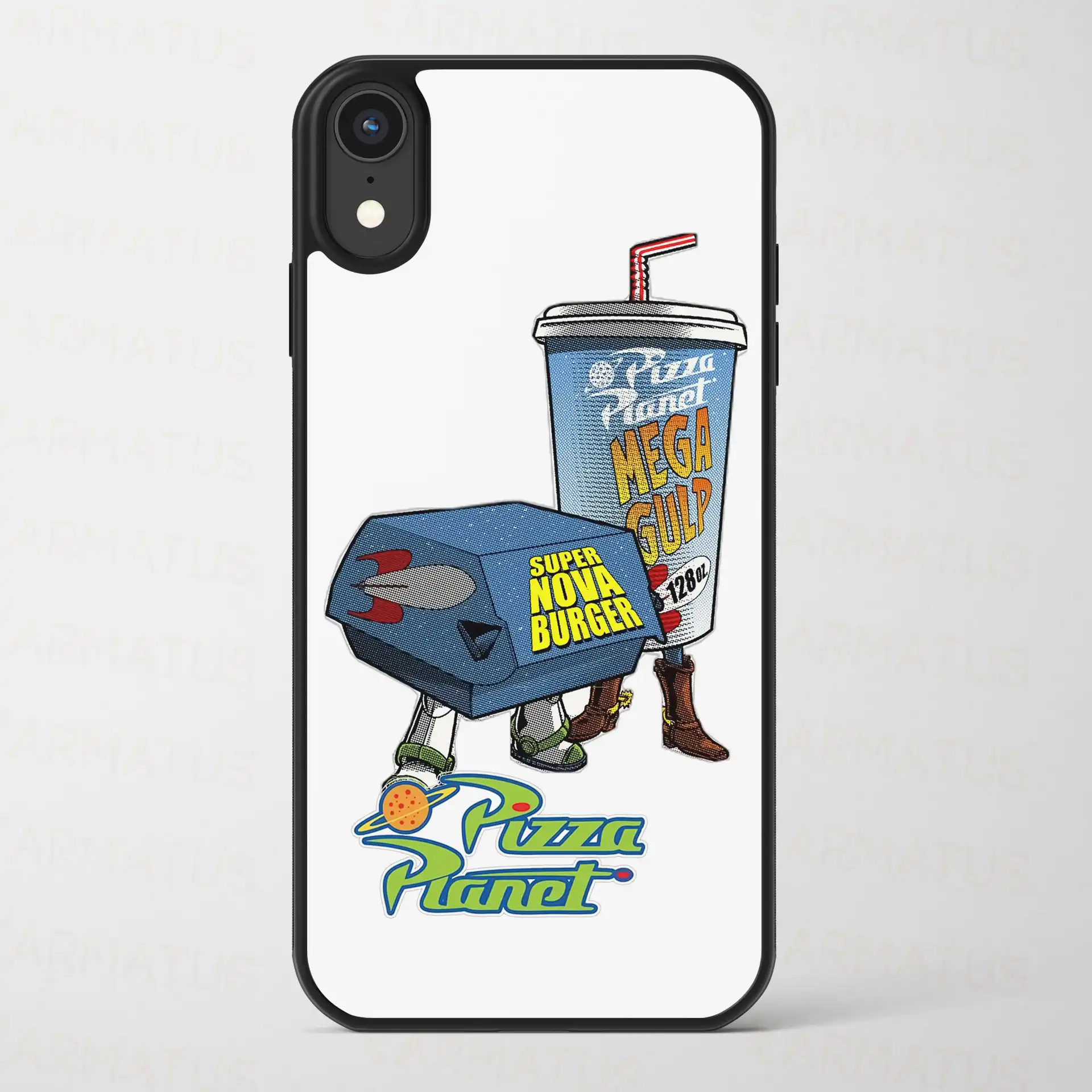 قاب موبایل داستان اسباب بازی | کالکشن Animation مدل Tys-4 499,000 تومان &Ndash; کارماتوس خرید قاب موبایل طرح داستان اسباب بازی Toy Story -کارماتوس (قاب موبایل, قاب موبایل انیمیشن Animation) از کرماتوس