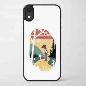 خرید قاب موبایل طرح داستان اسباب بازی Toy Story -کارماتوس (قاب موبایل, قاب موبایل انیمیشن Animation) از کرماتوس